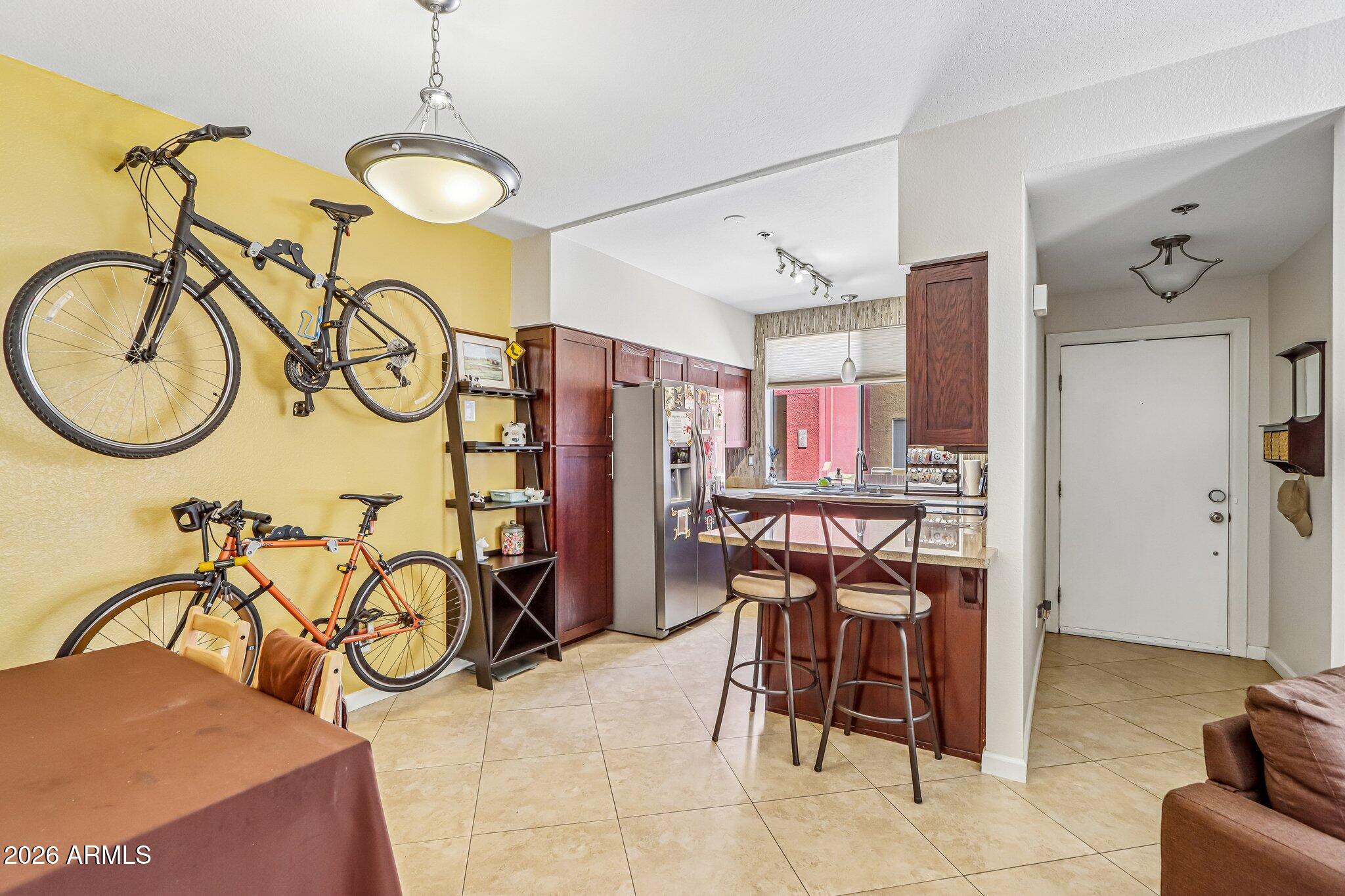 154 W 5TH Street 137