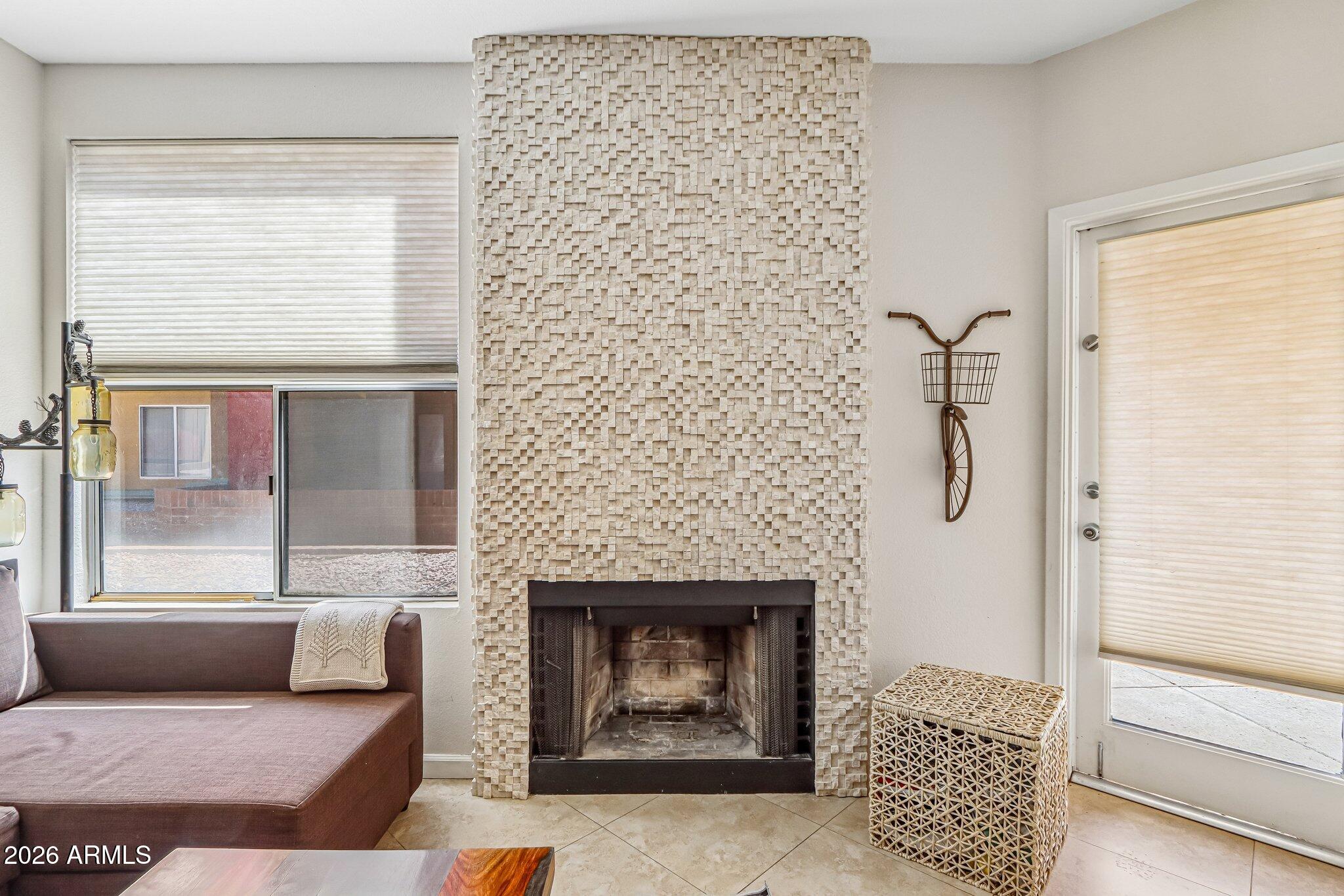 154 W 5TH Street 137