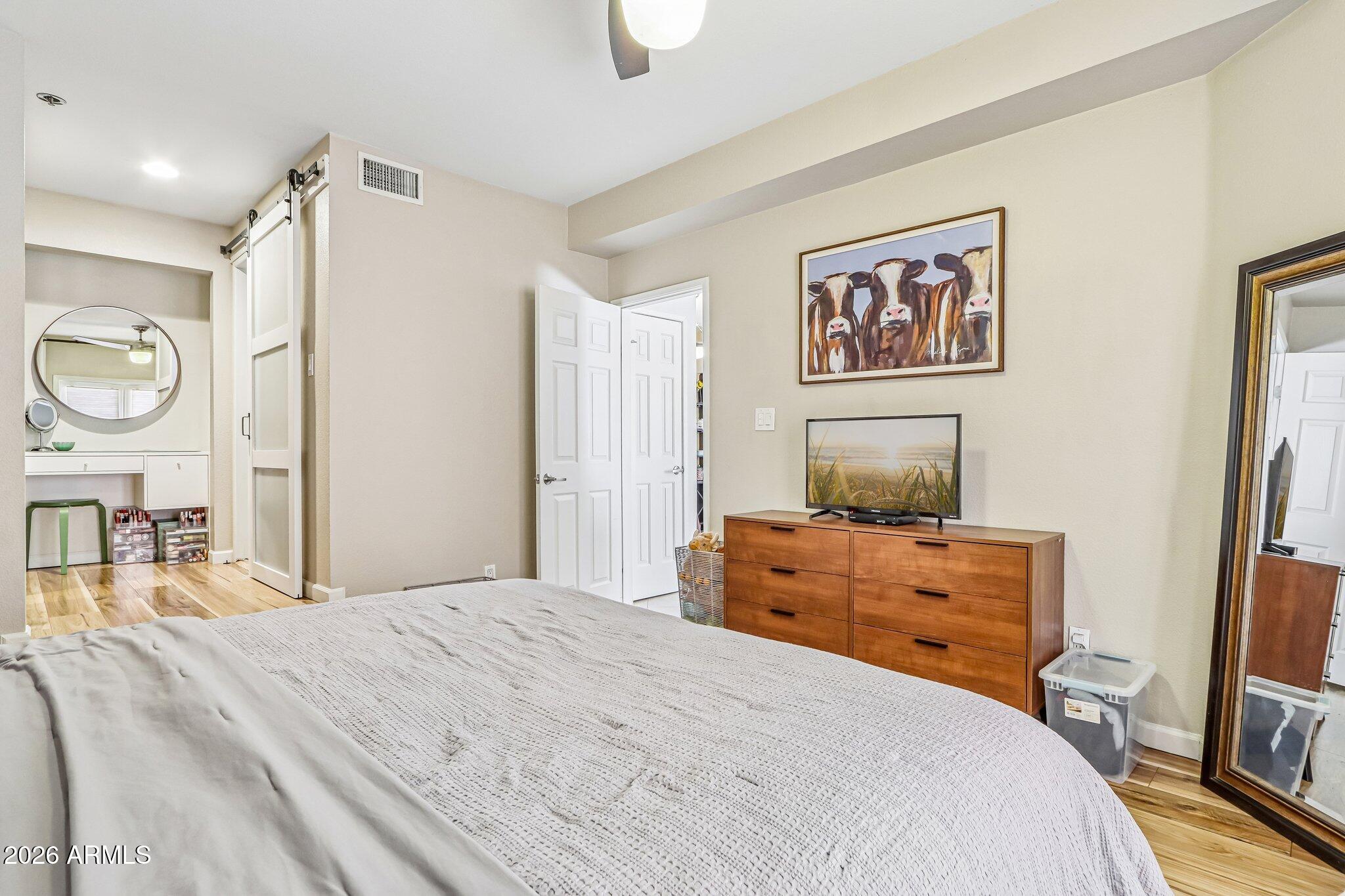 154 W 5TH Street 137