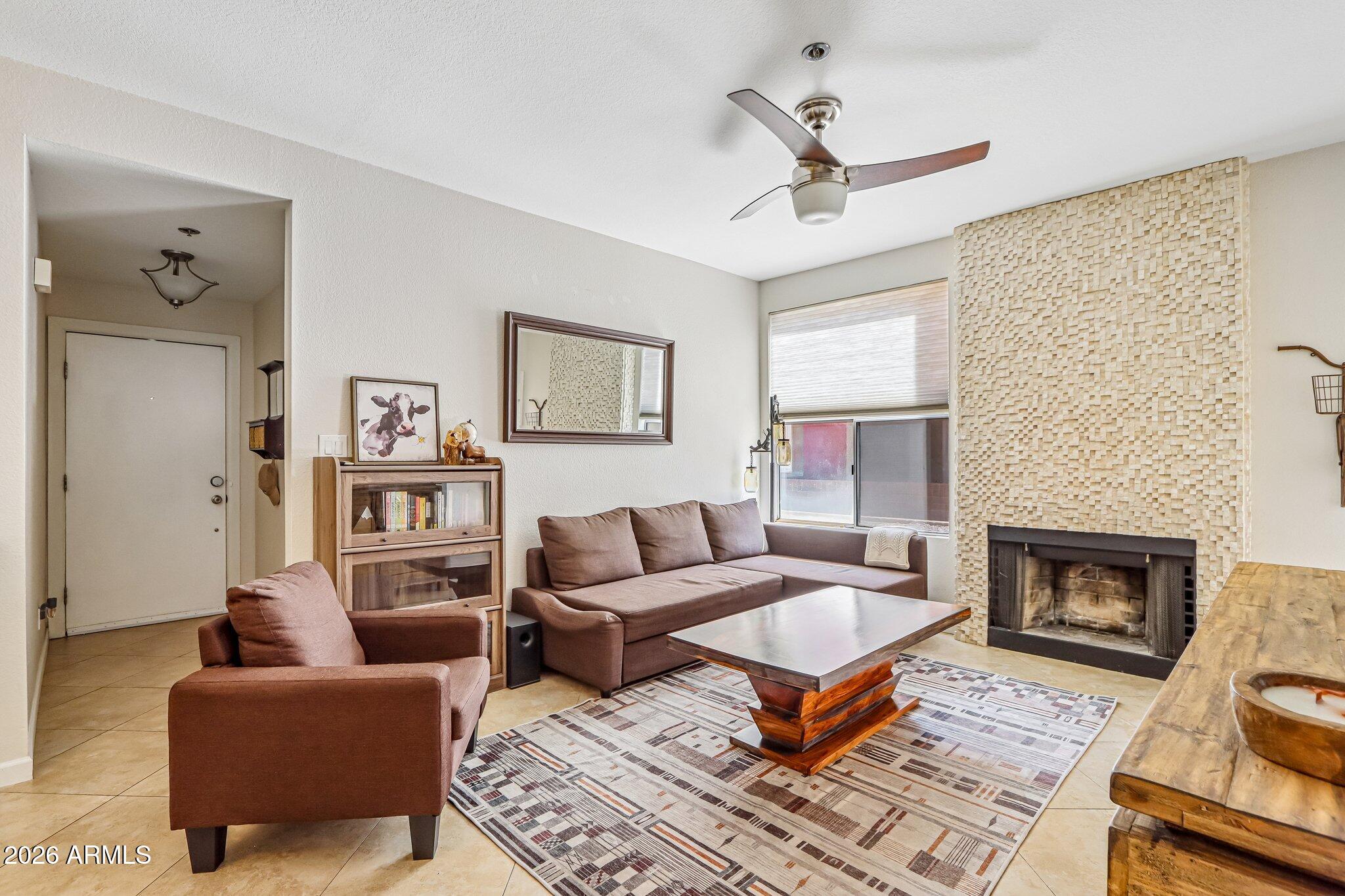 154 W 5TH Street 137