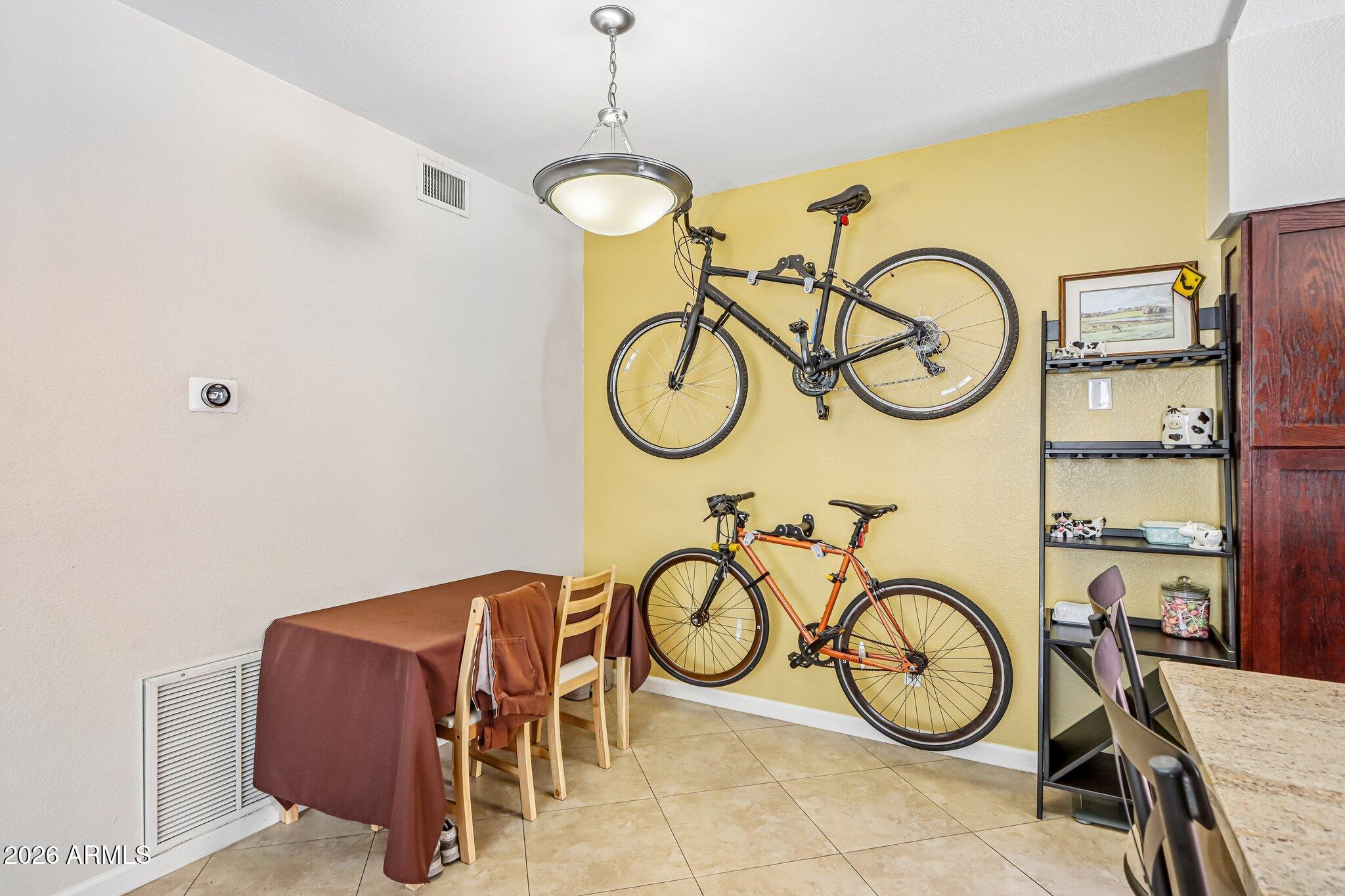 154 W 5TH Street 137