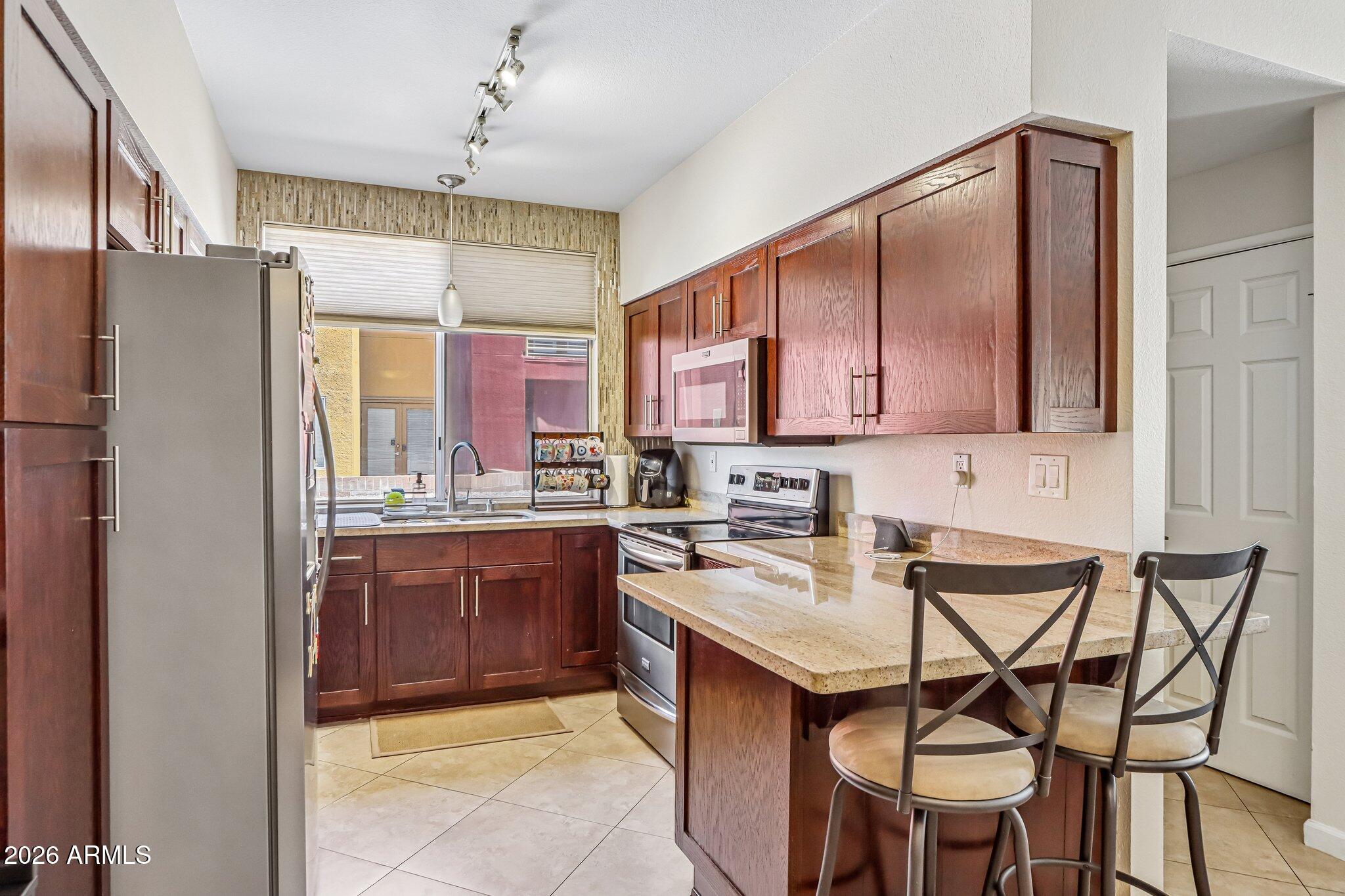 154 W 5TH Street 137