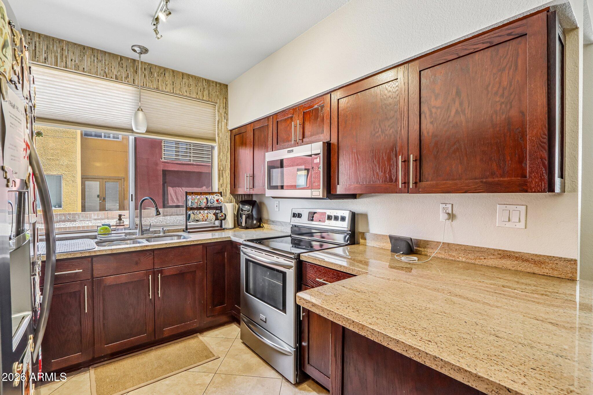 154 W 5TH Street 137