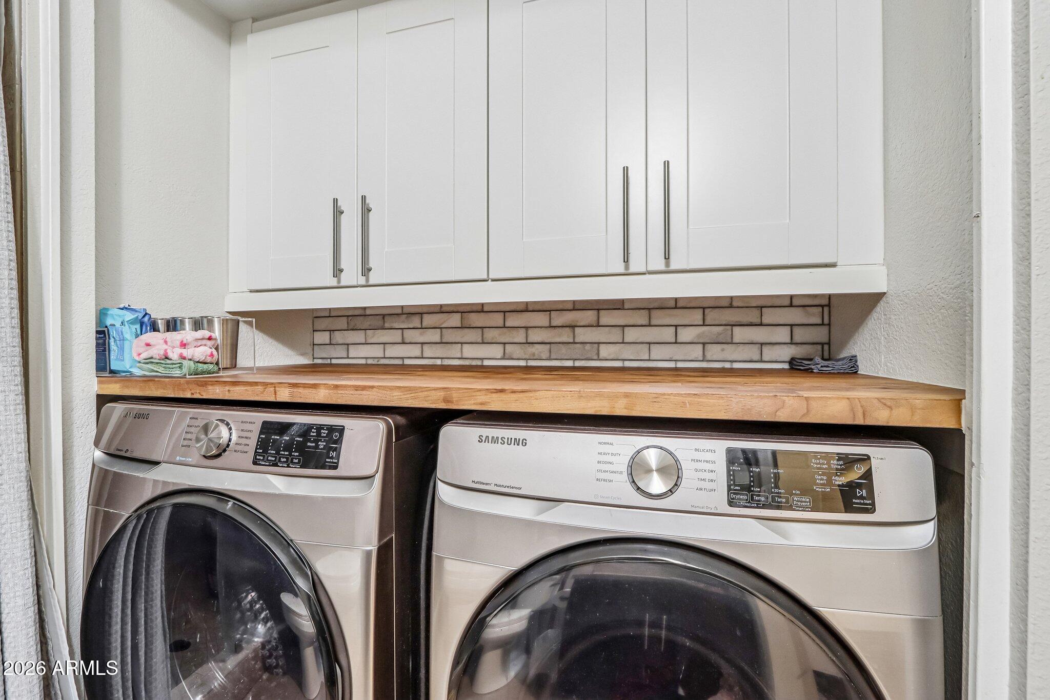 154 W 5TH Street 137
