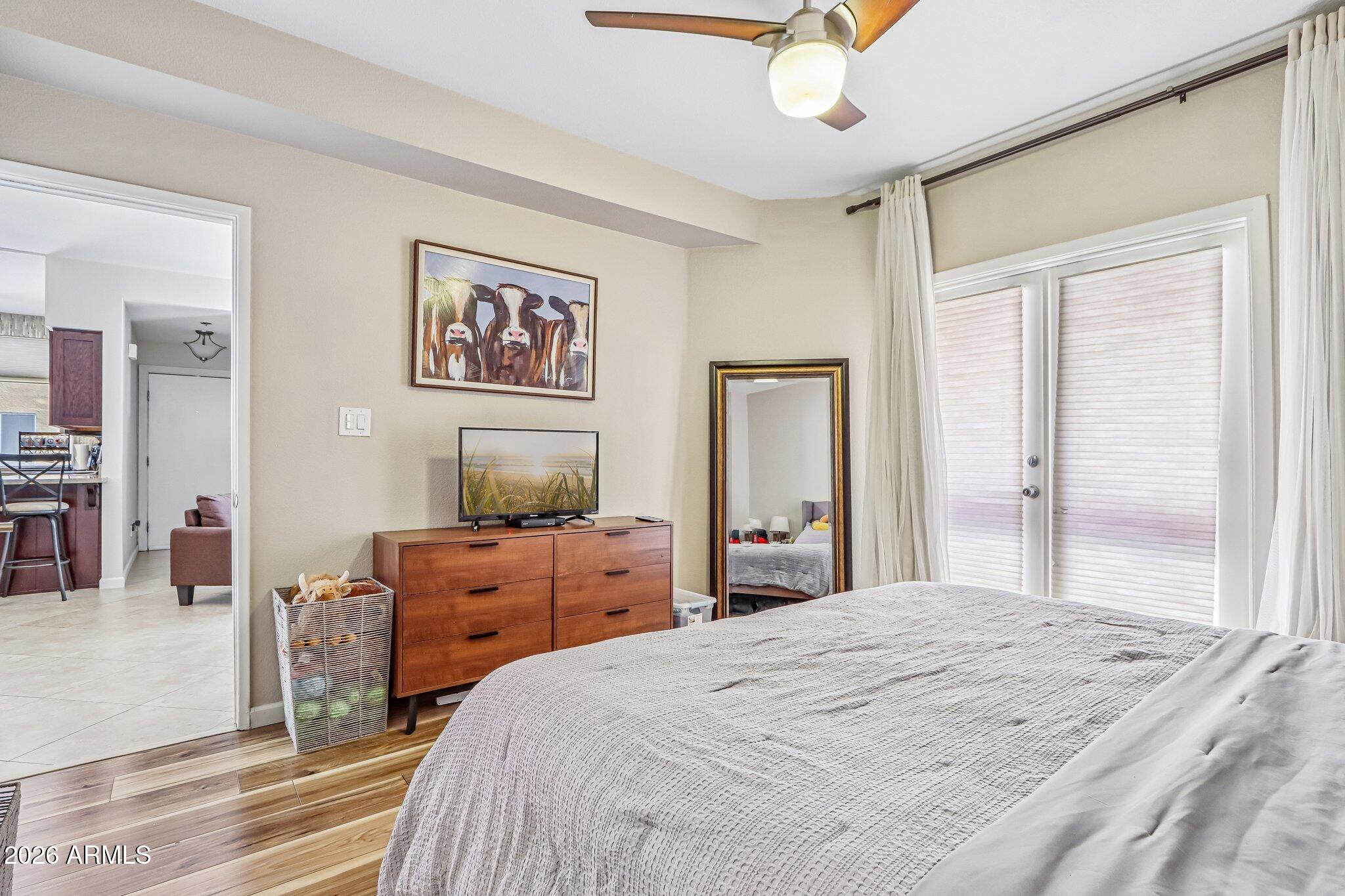 154 W 5TH Street 137