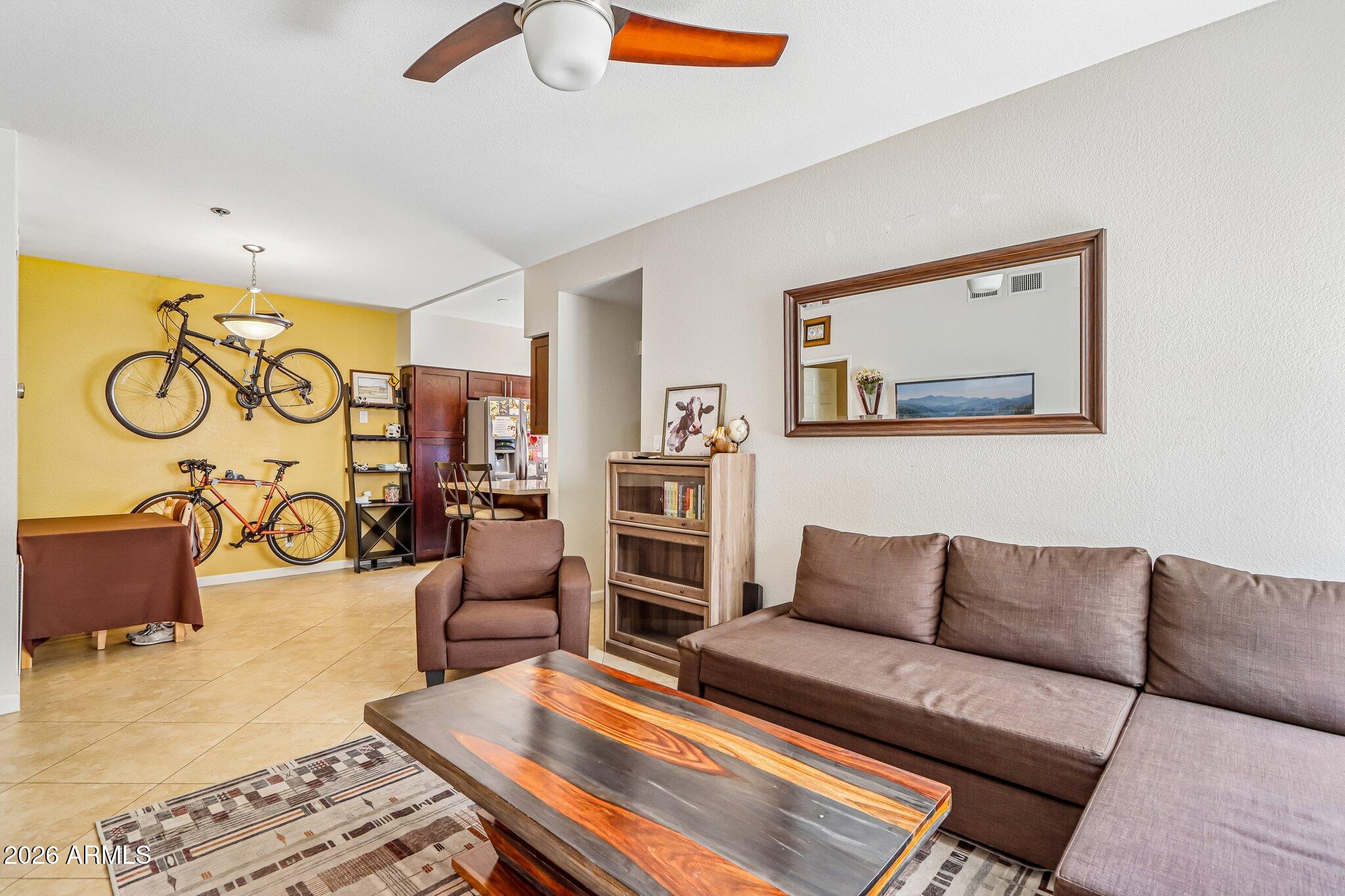 154 W 5TH Street 137