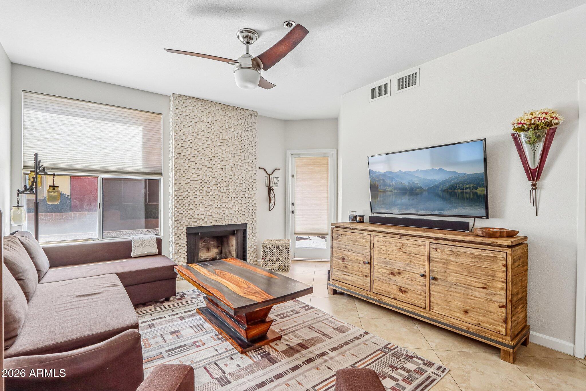154 W 5TH Street 137