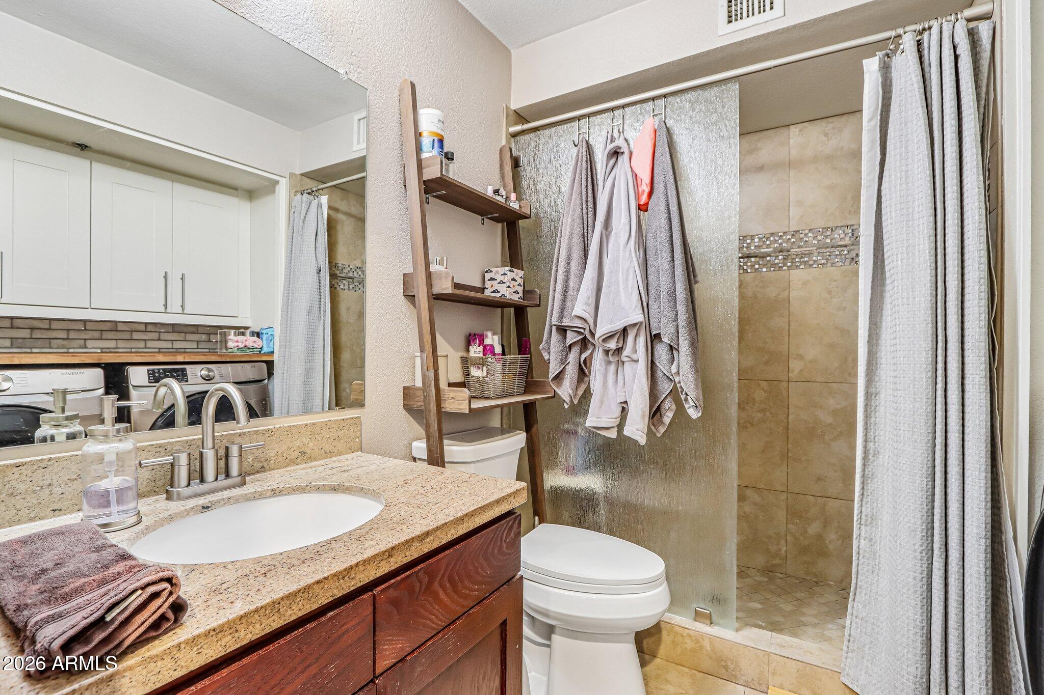 154 W 5TH Street 137