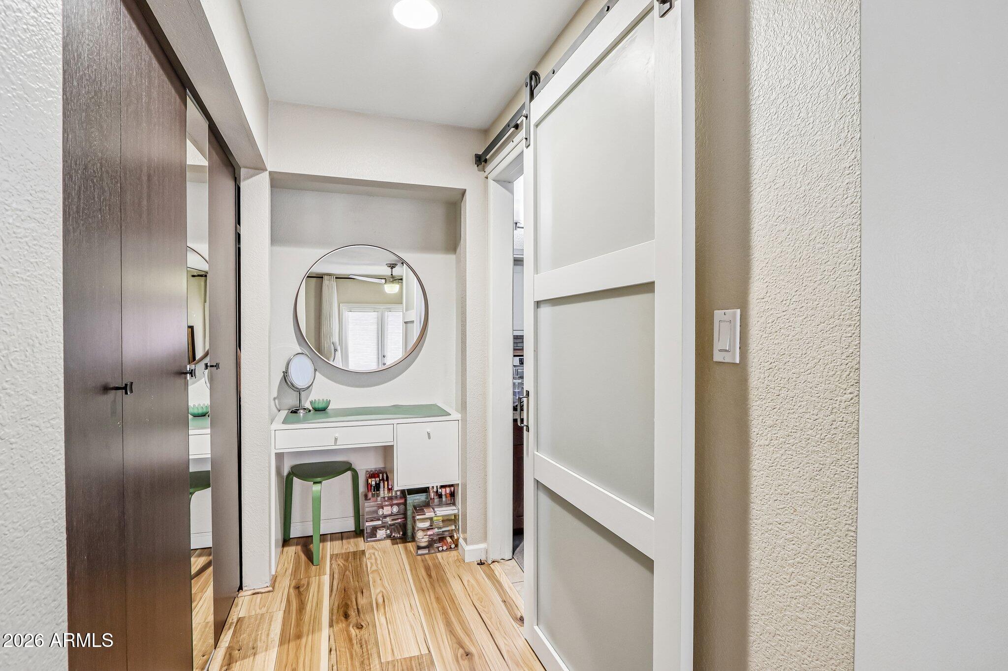154 W 5TH Street 137