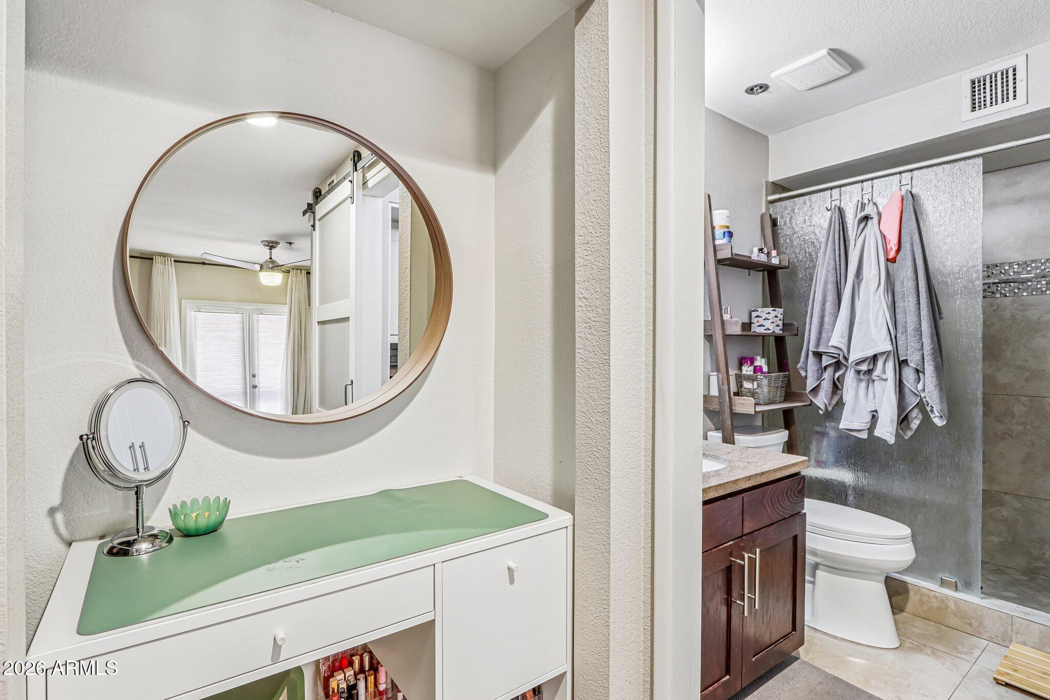 154 W 5TH Street 137