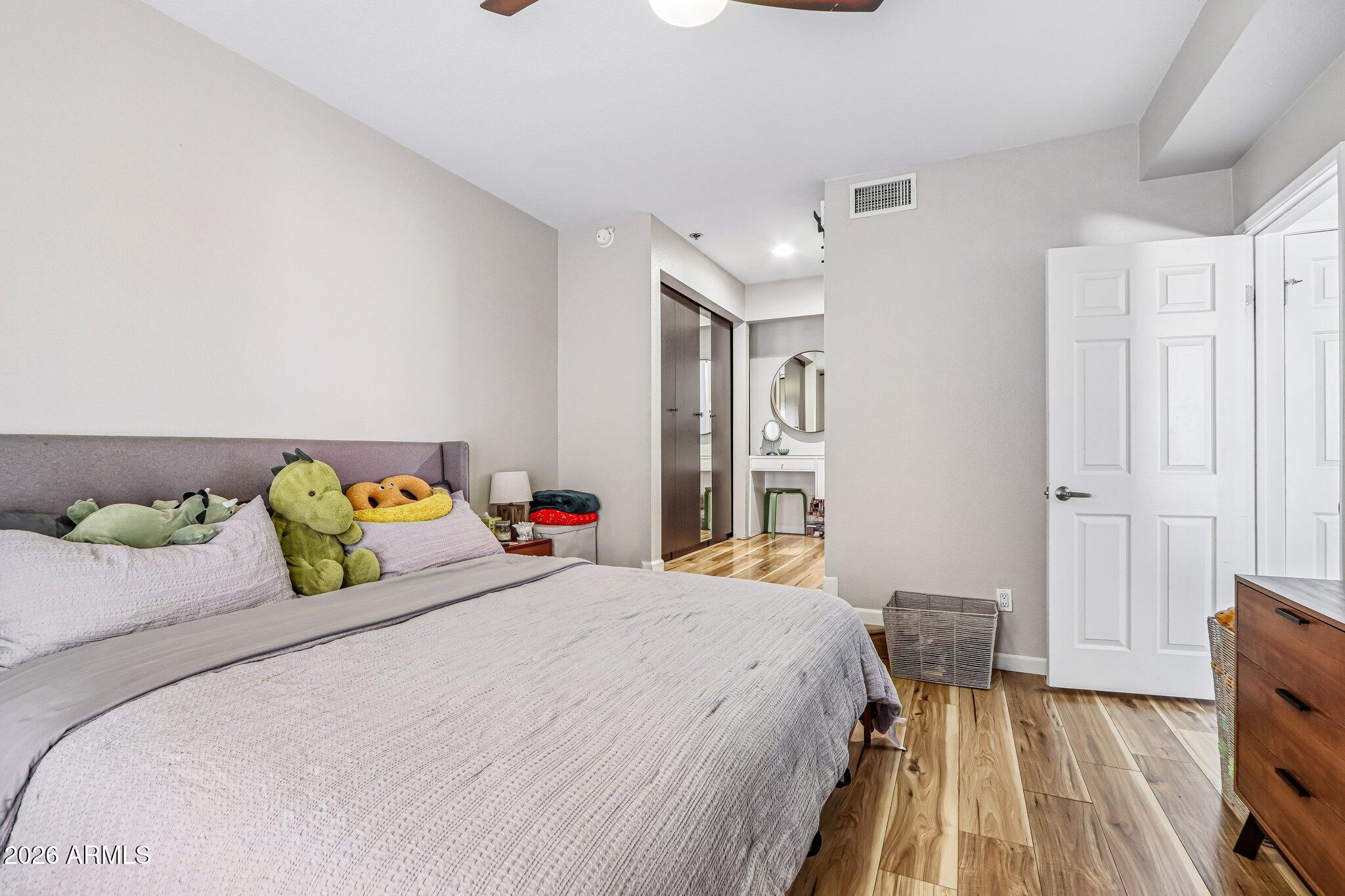 154 W 5TH Street 137