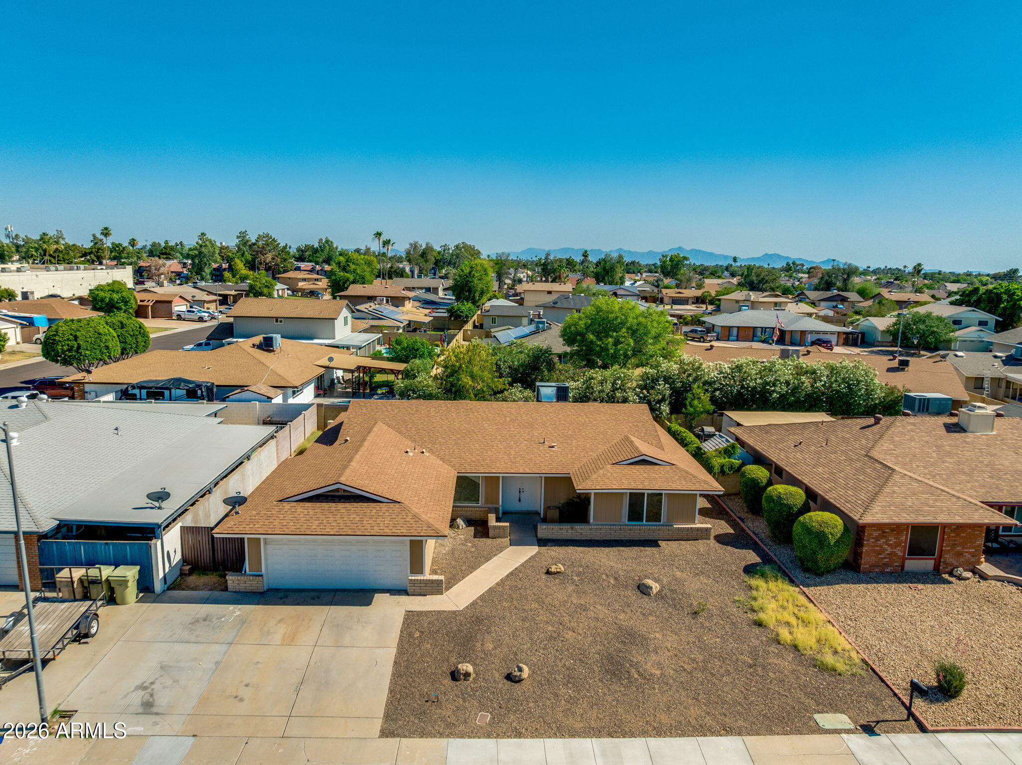 6017 W MARY JANE Lane