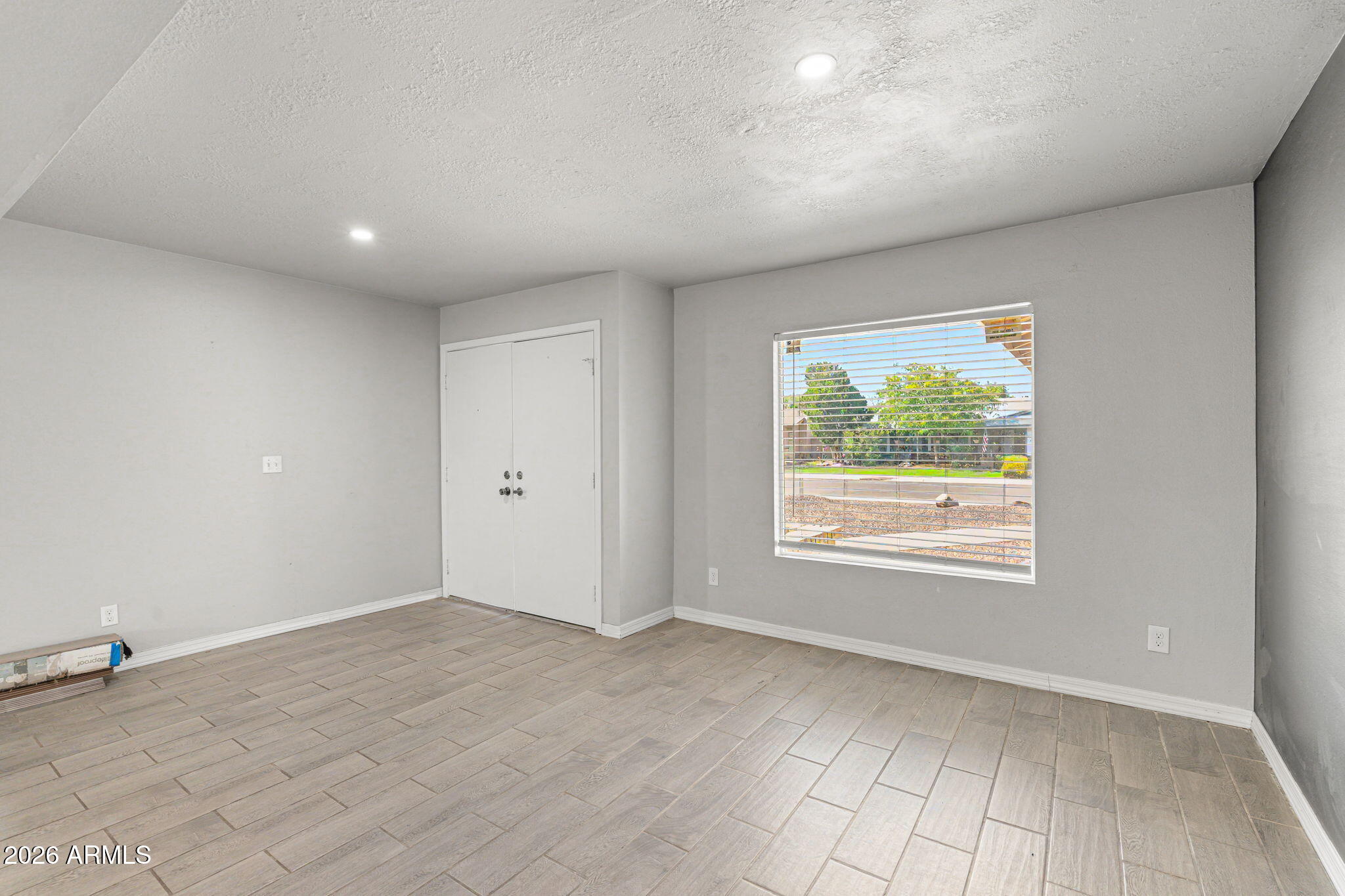 6017 W MARY JANE Lane
