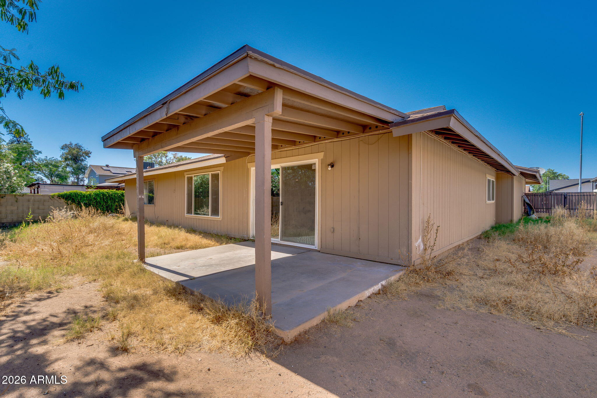 6017 W MARY JANE Lane
