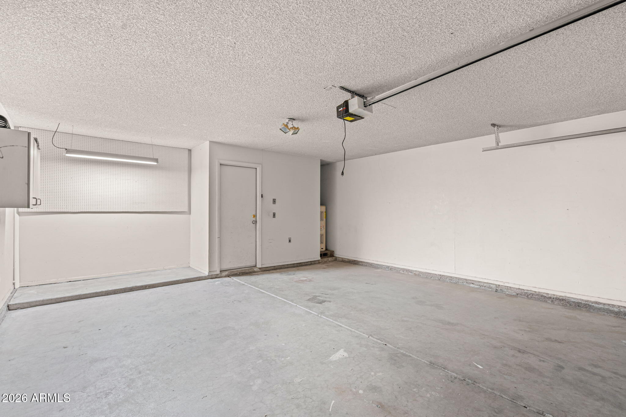 6017 W MARY JANE Lane