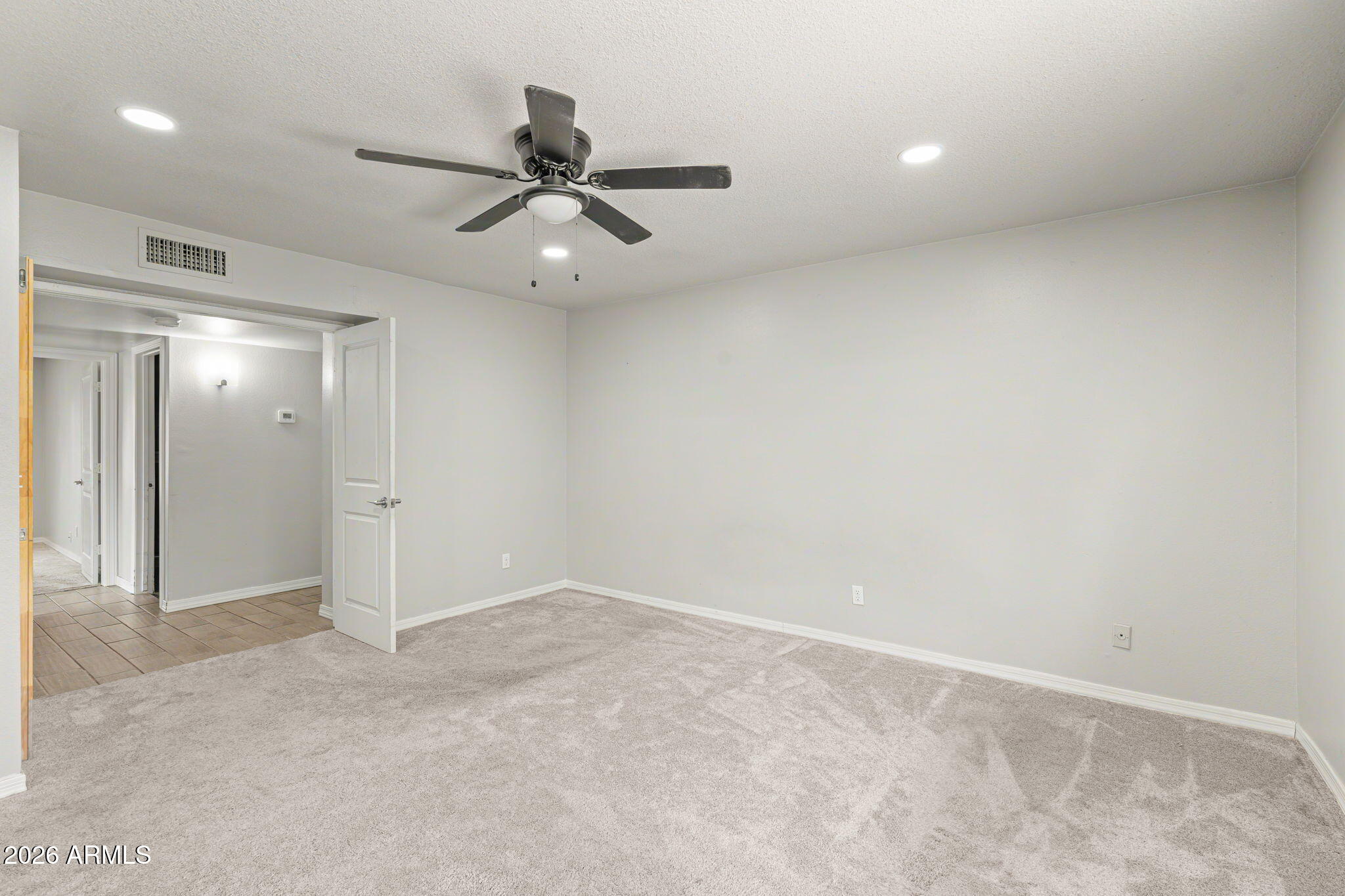 6017 W MARY JANE Lane
