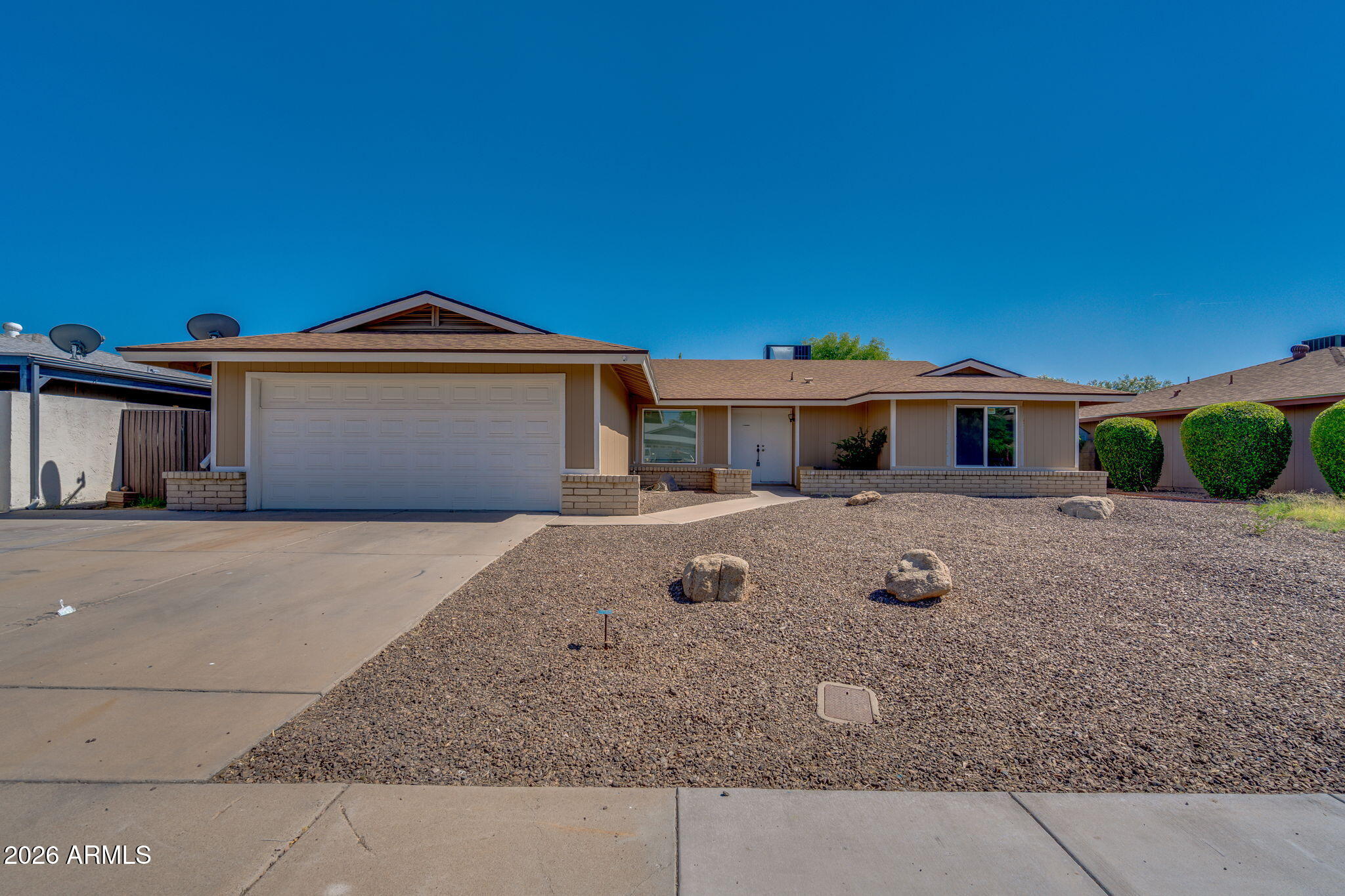 6017 W MARY JANE Lane