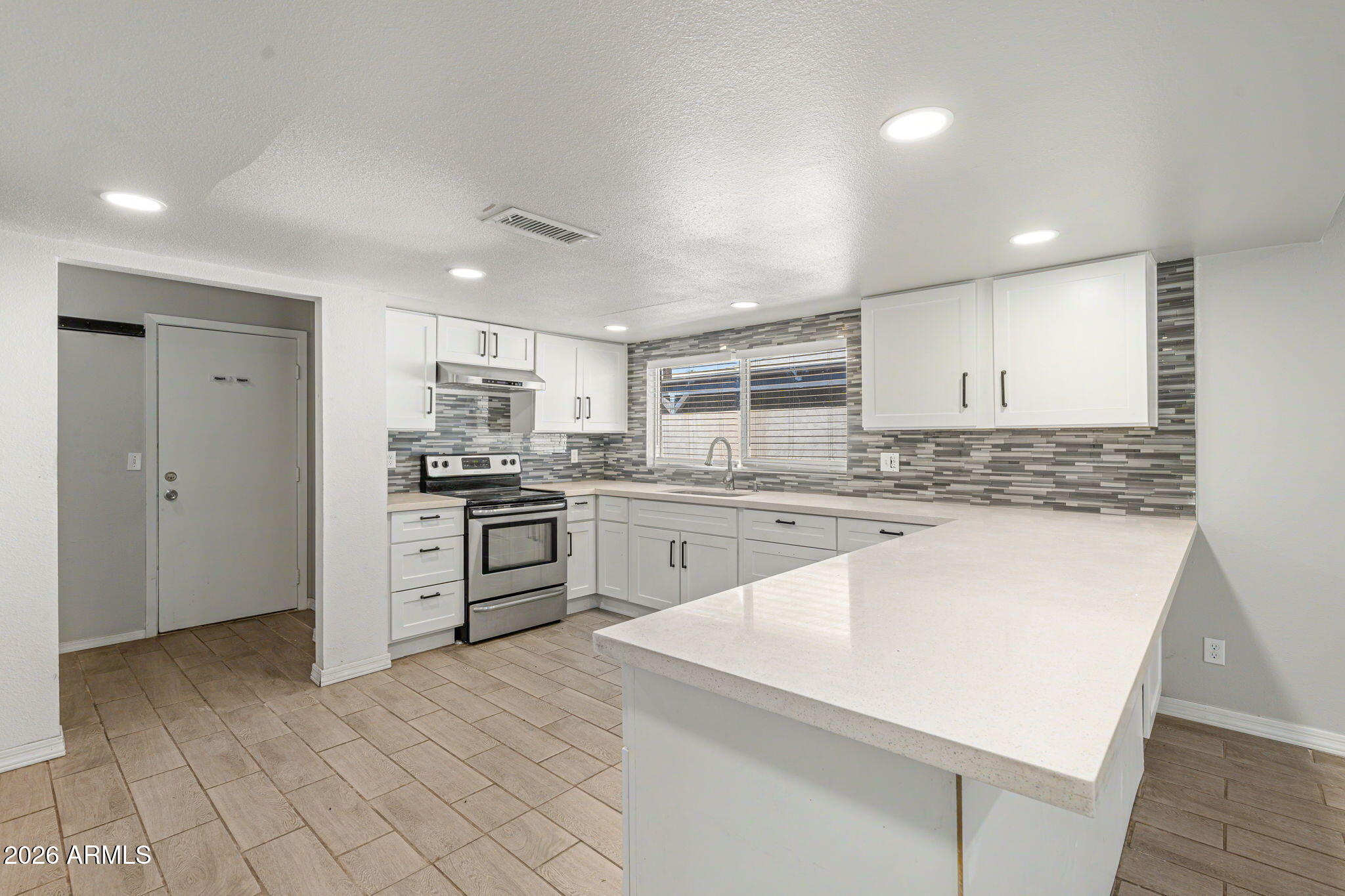 6017 W MARY JANE Lane