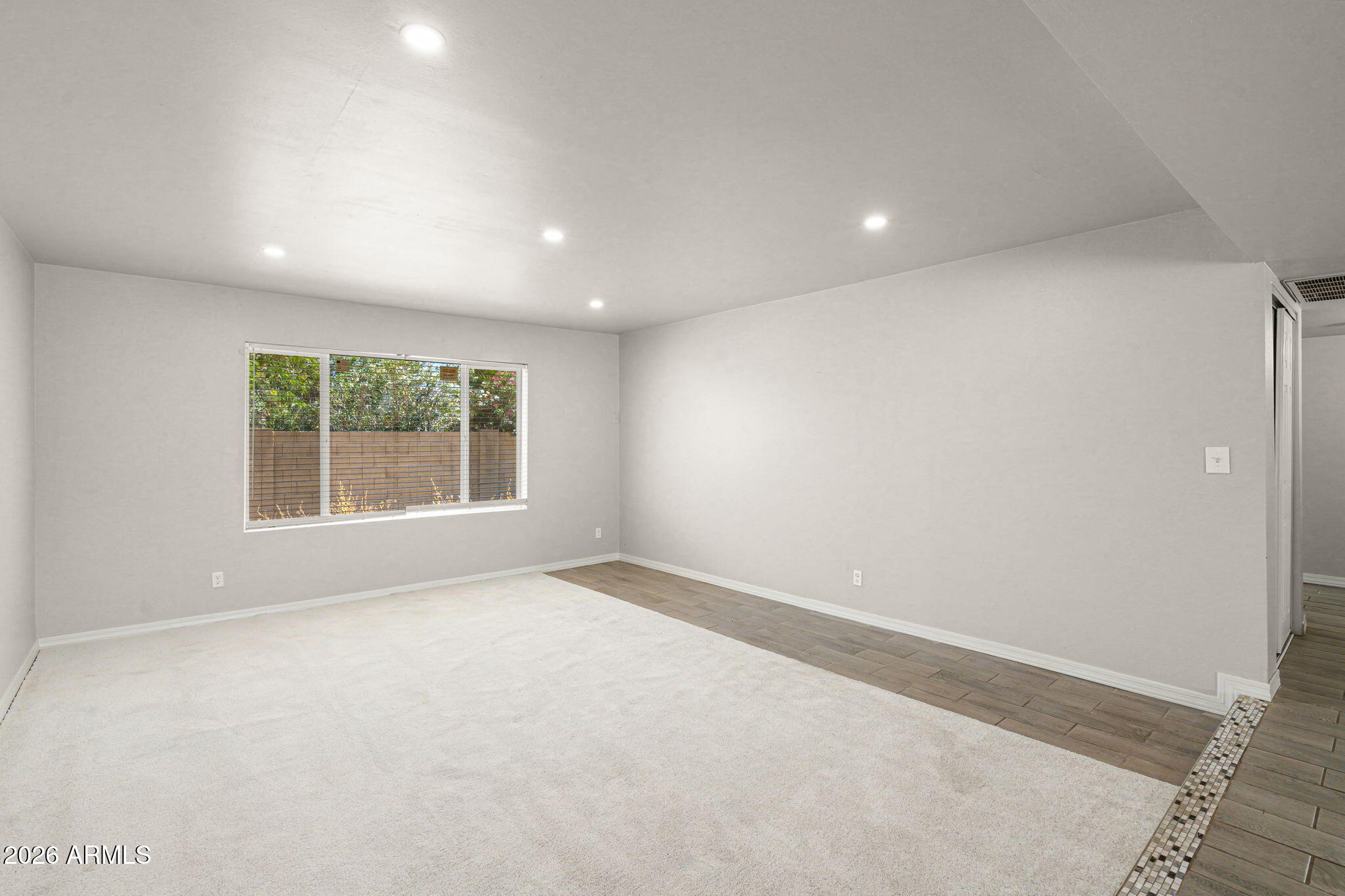 6017 W MARY JANE Lane