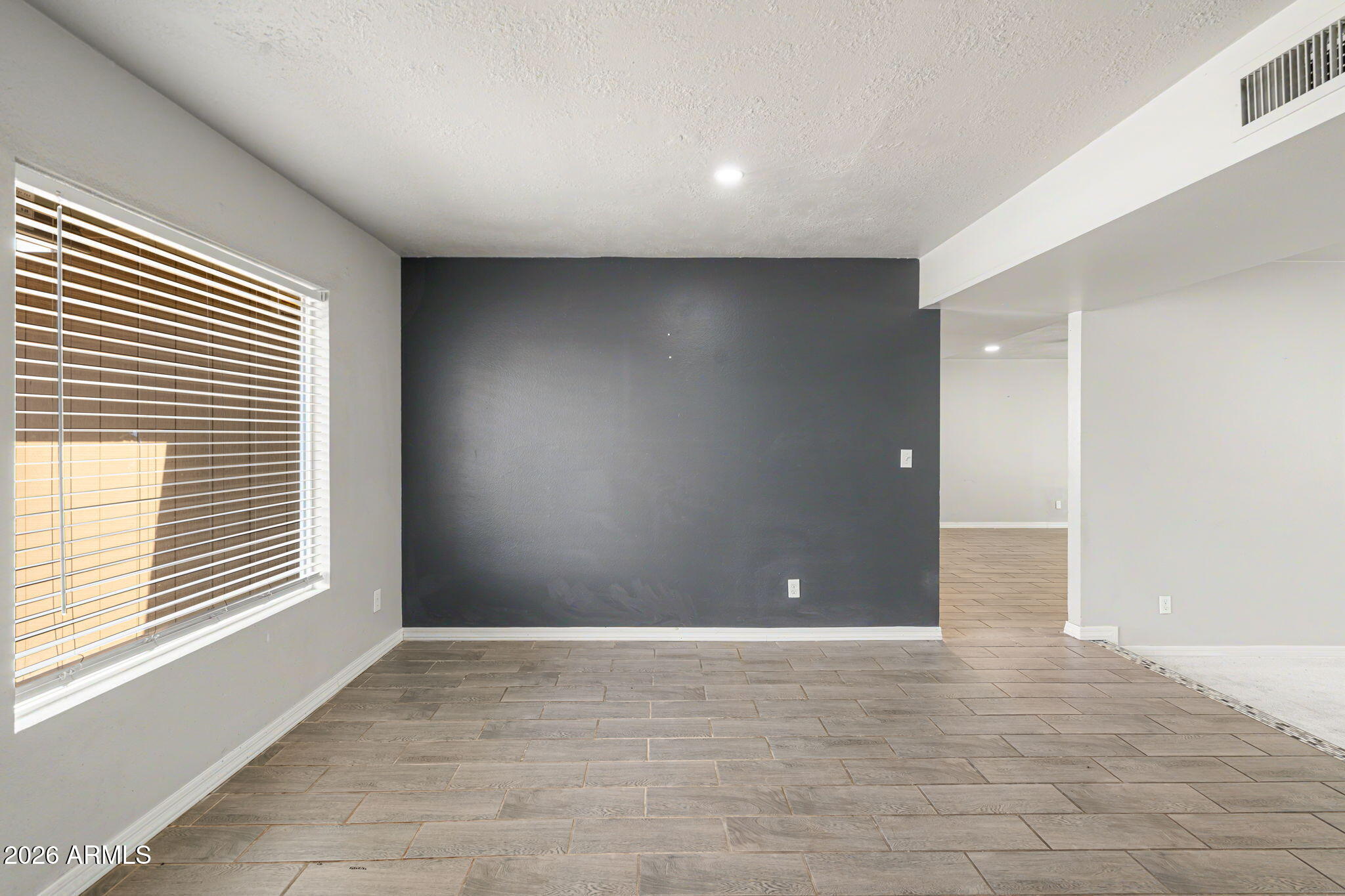 6017 W MARY JANE Lane