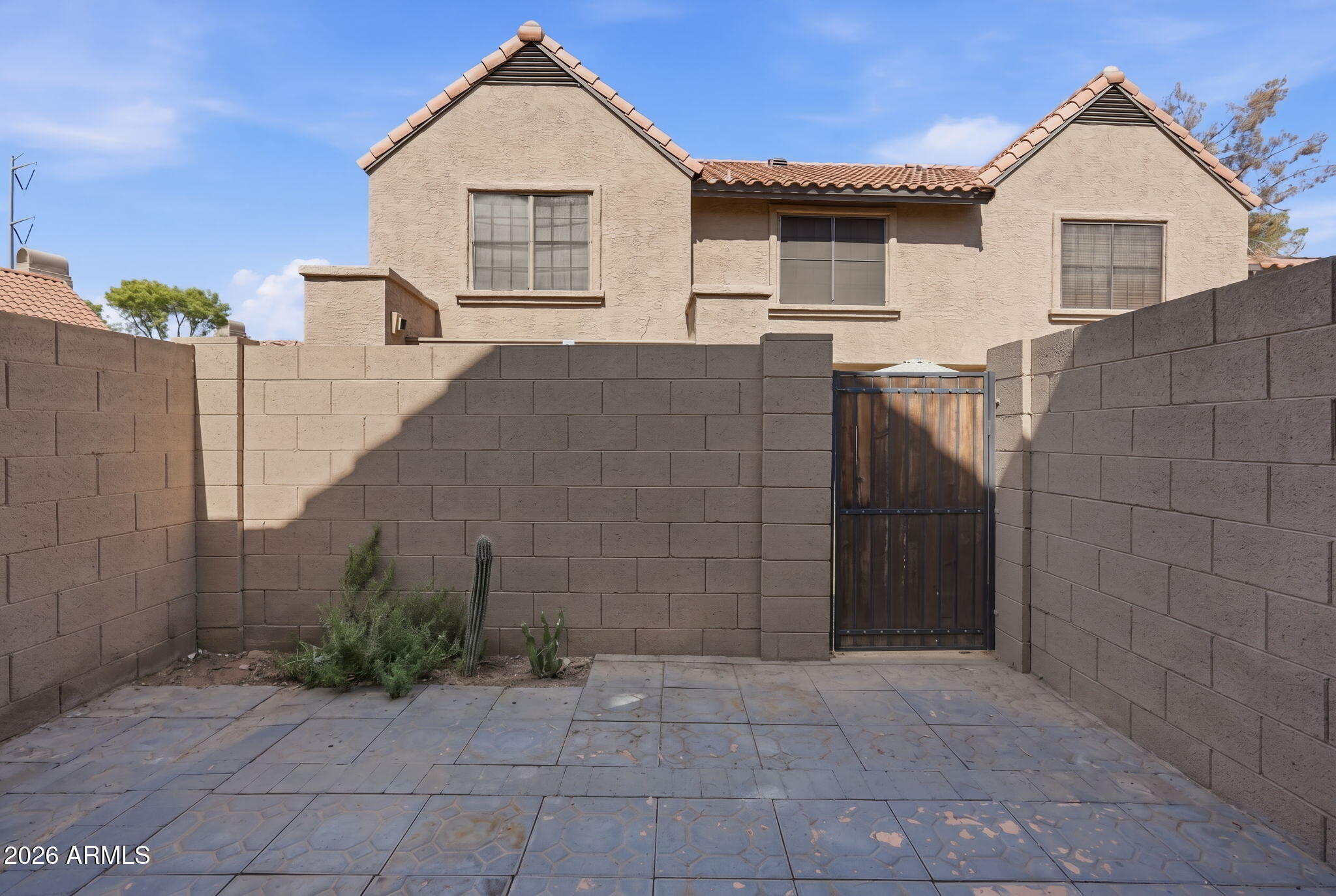 3491 N ARIZONA Avenue 39