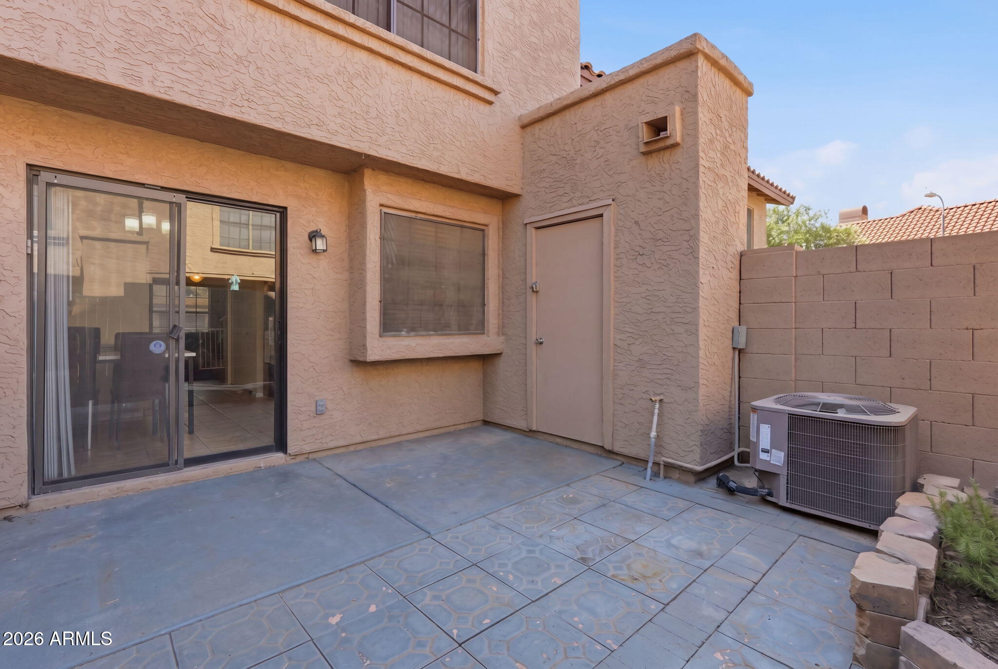3491 N ARIZONA Avenue 39