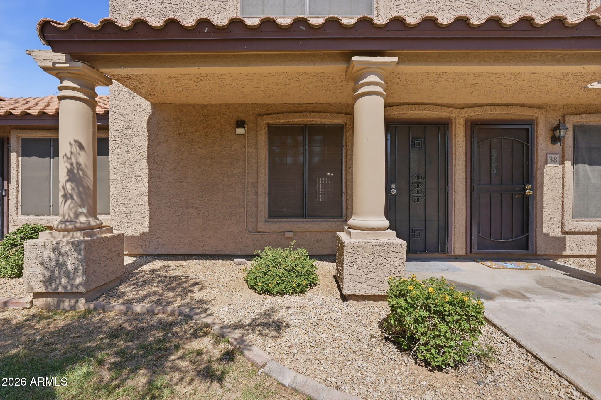 3491 N ARIZONA Avenue 39