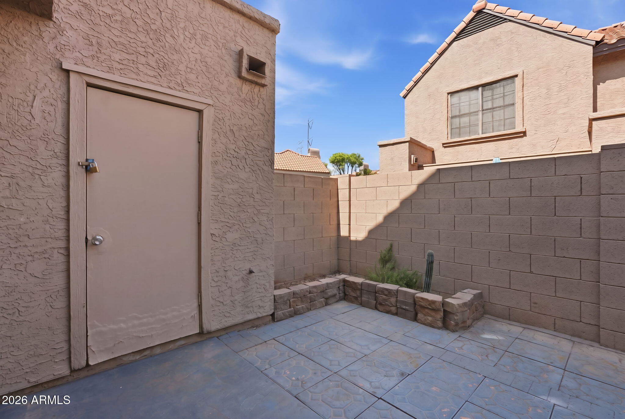 3491 N ARIZONA Avenue 39