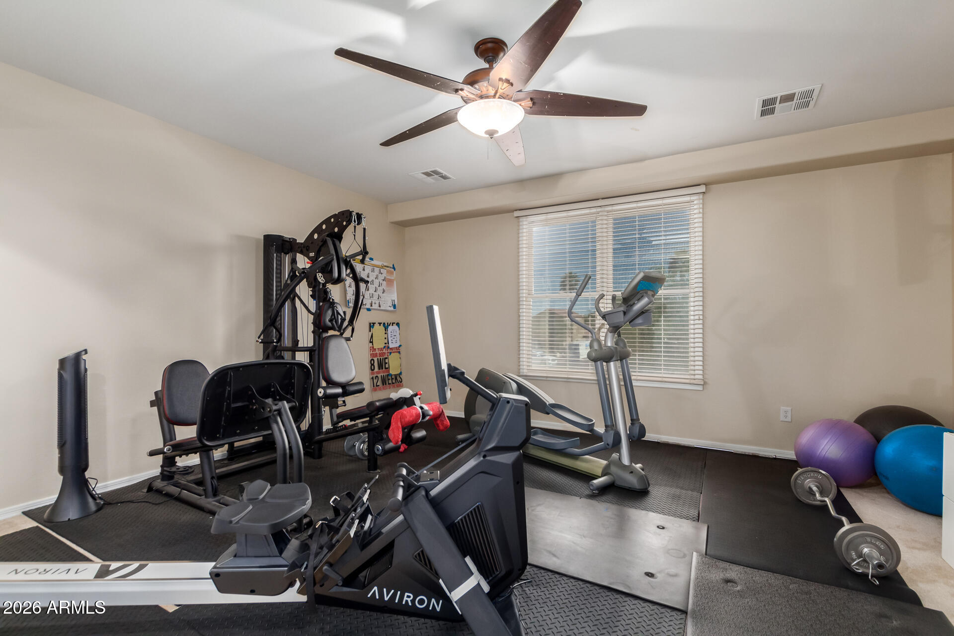 2075 E HONEYSUCKLE Place