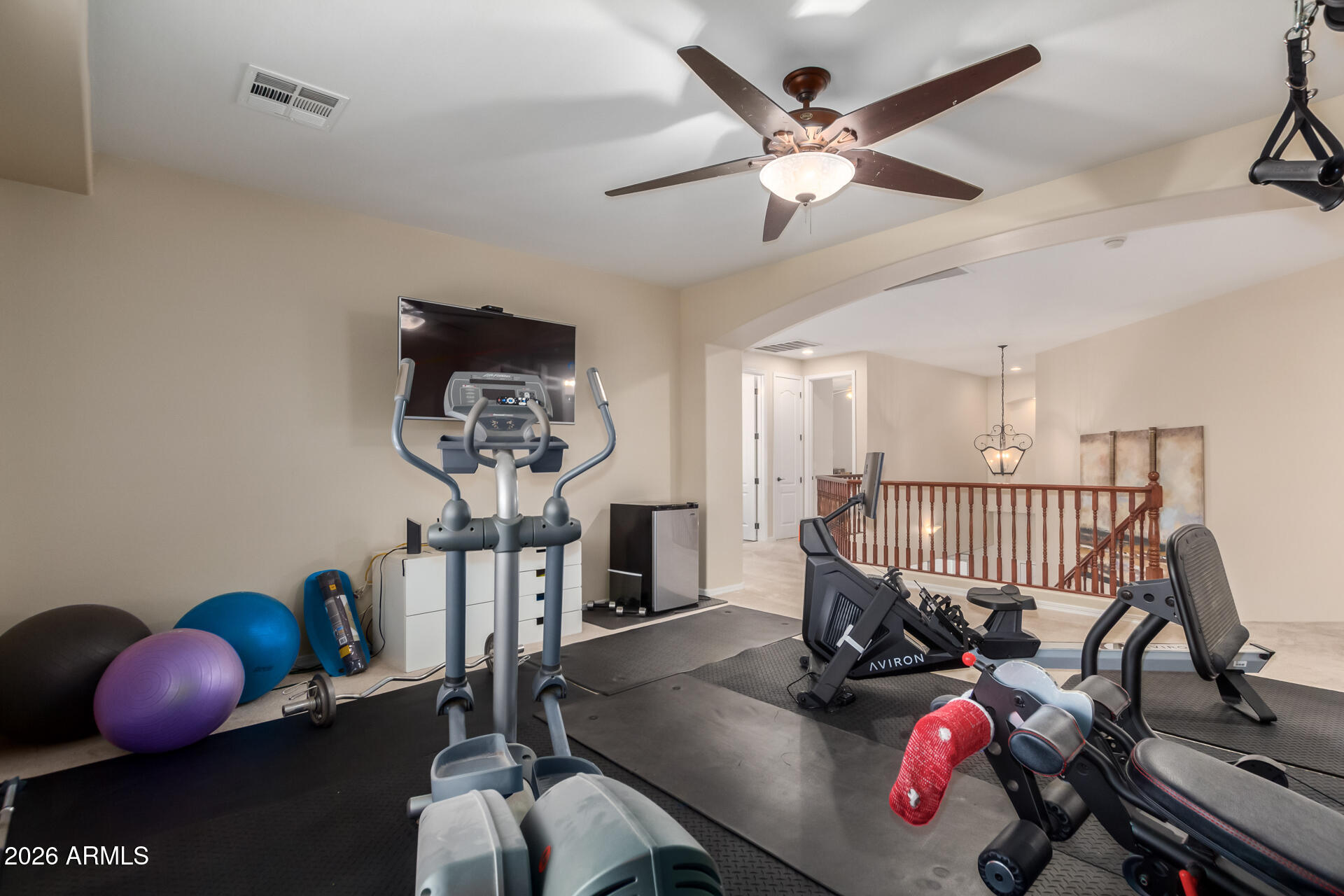 2075 E HONEYSUCKLE Place