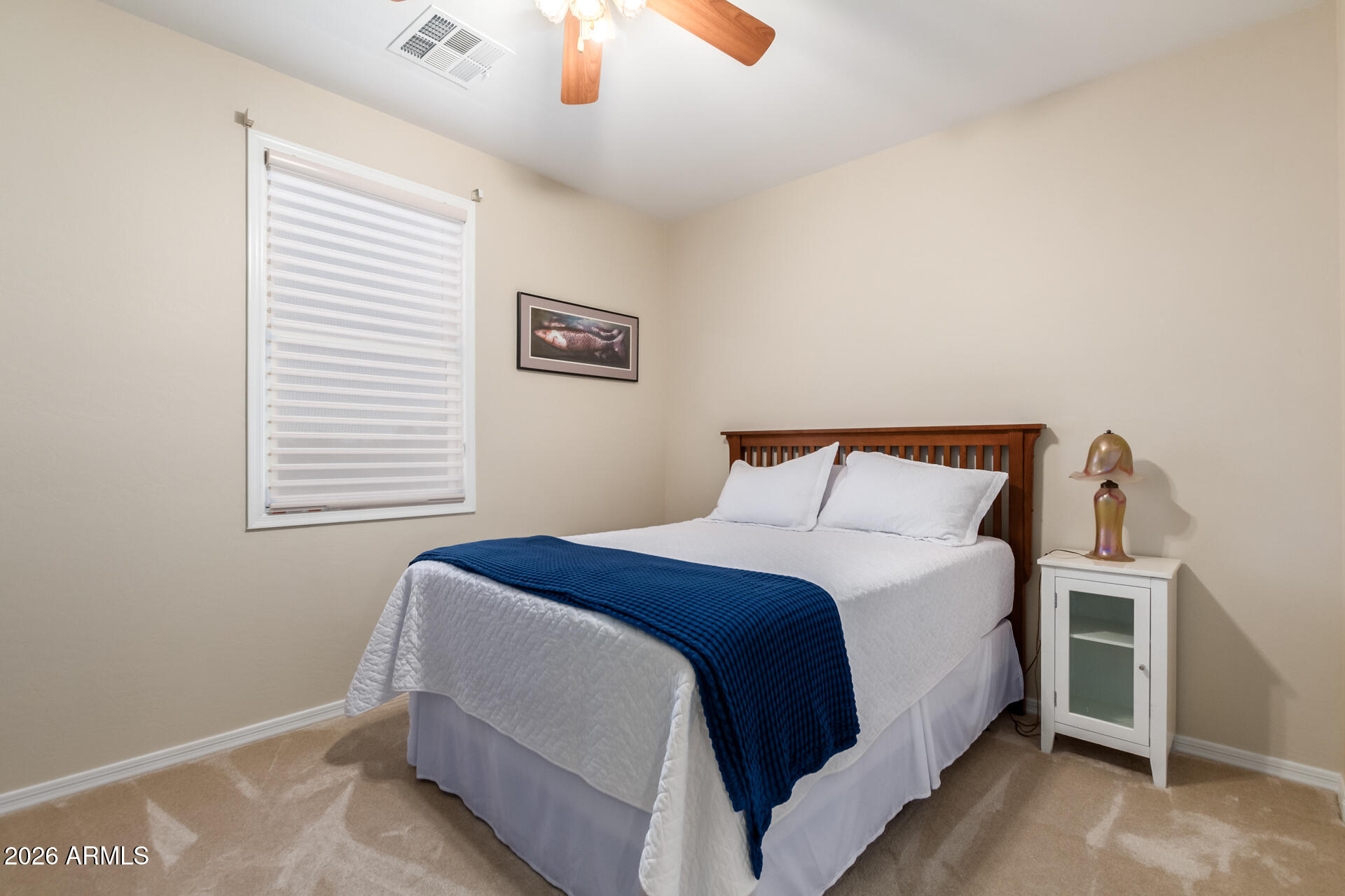 2075 E HONEYSUCKLE Place