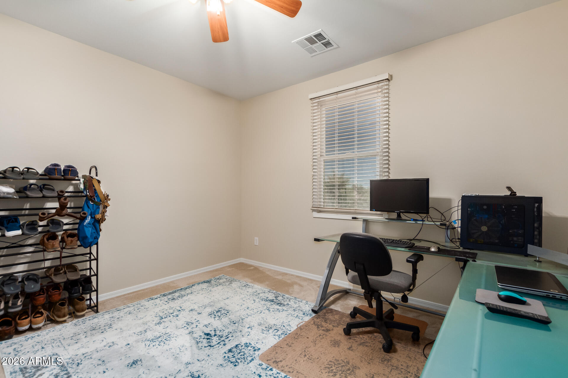 2075 E HONEYSUCKLE Place