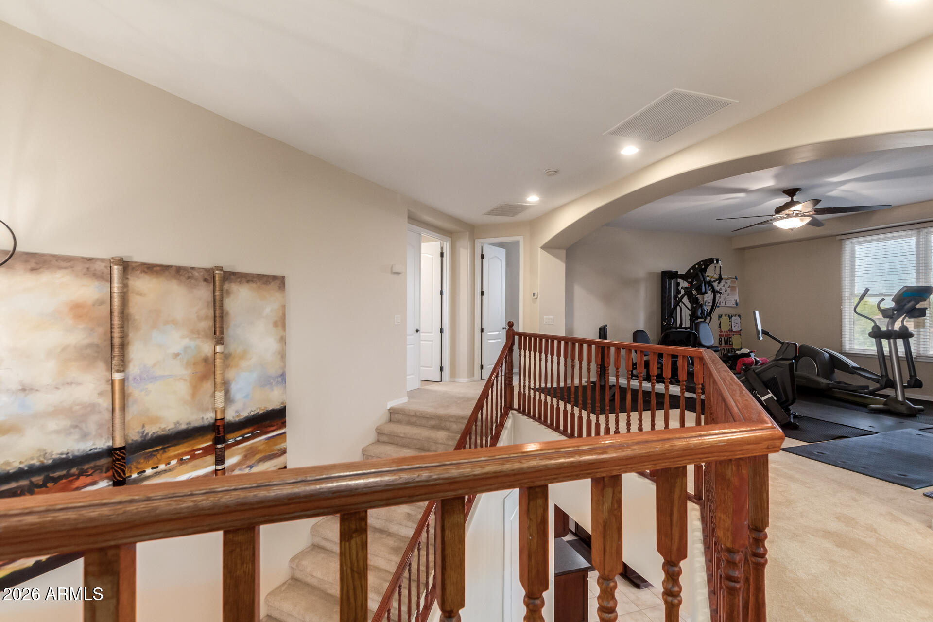 2075 E HONEYSUCKLE Place