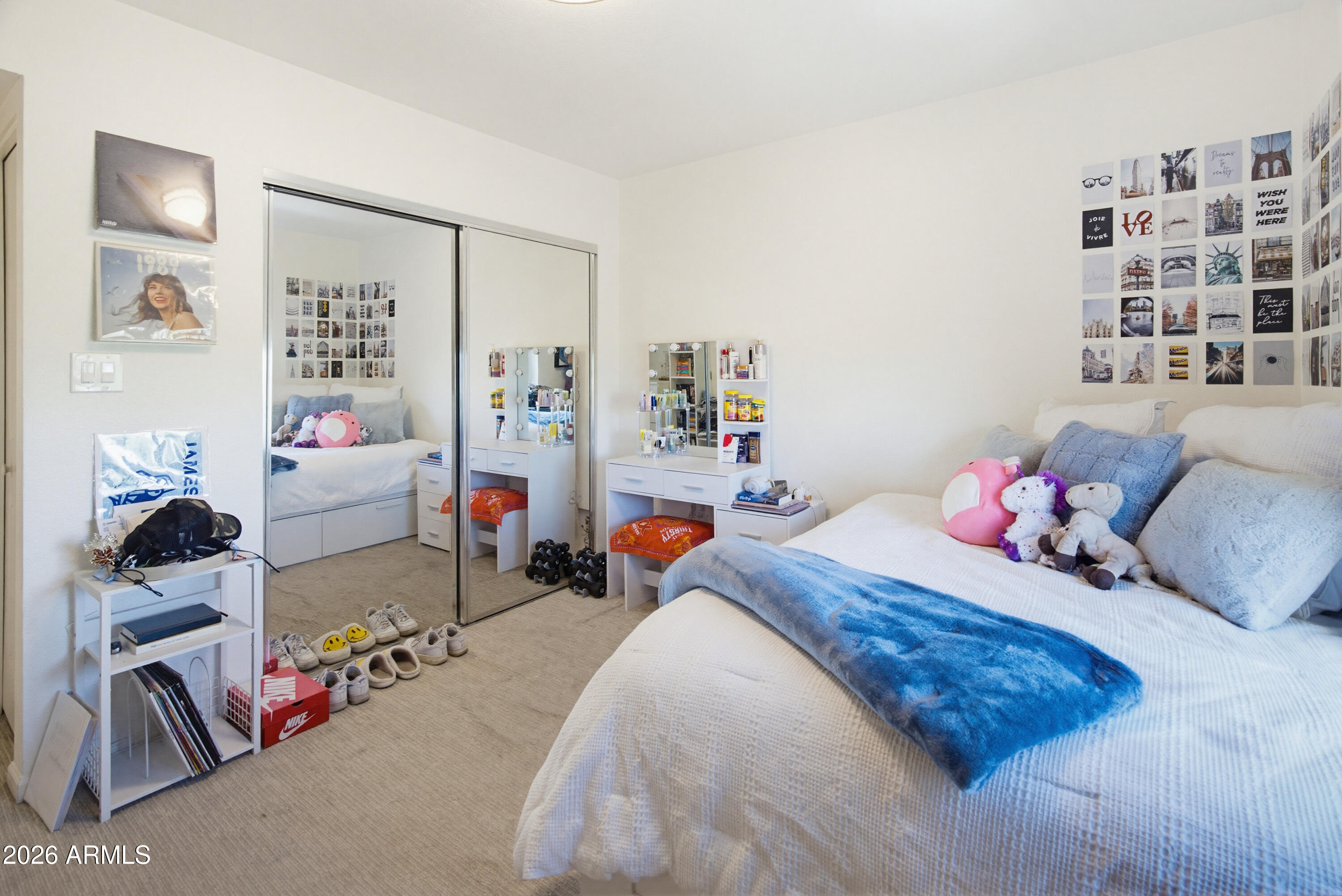 4200 N MILLER Road 405