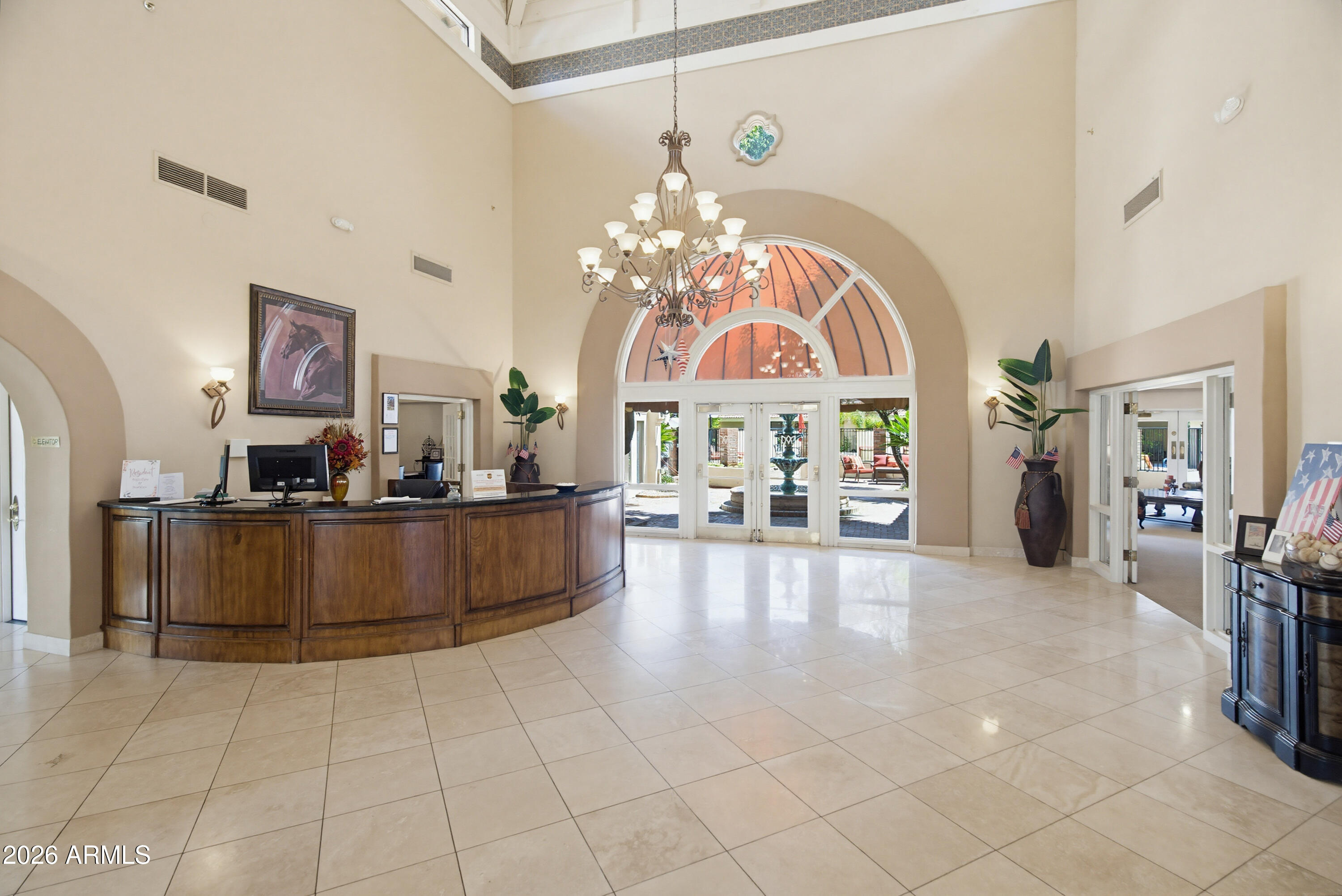 4200 N MILLER Road 405