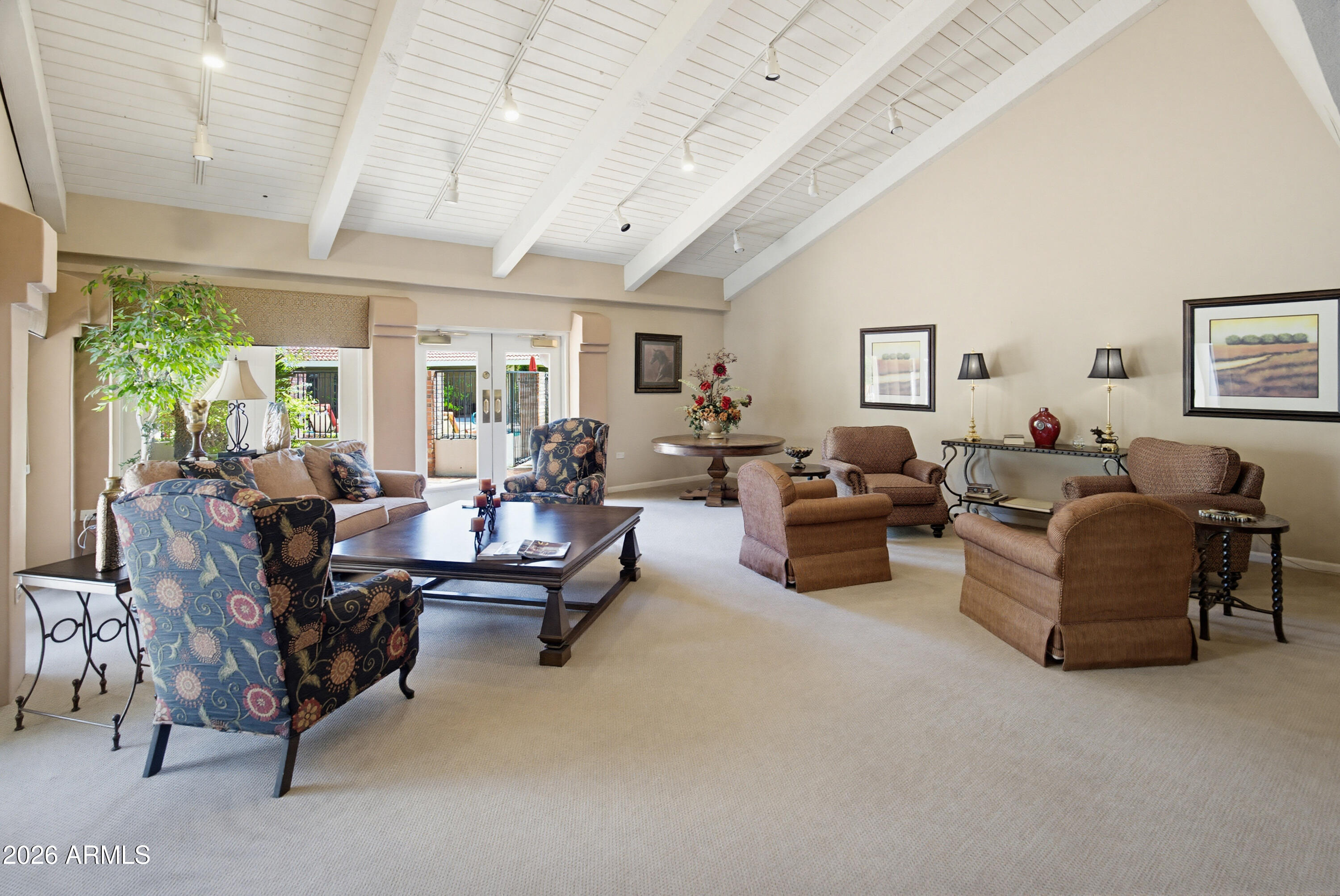 4200 N MILLER Road 405