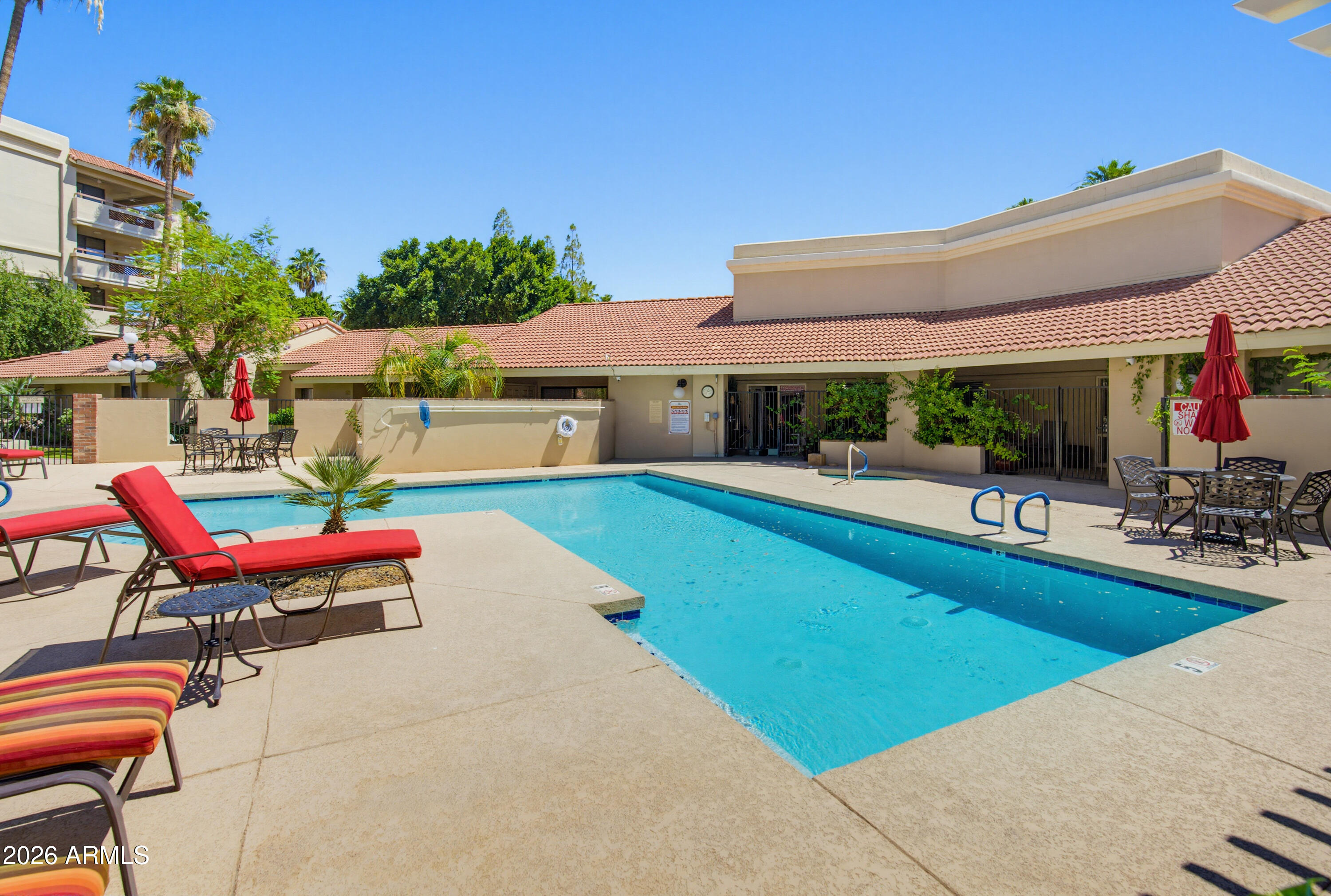 4200 N MILLER Road 405