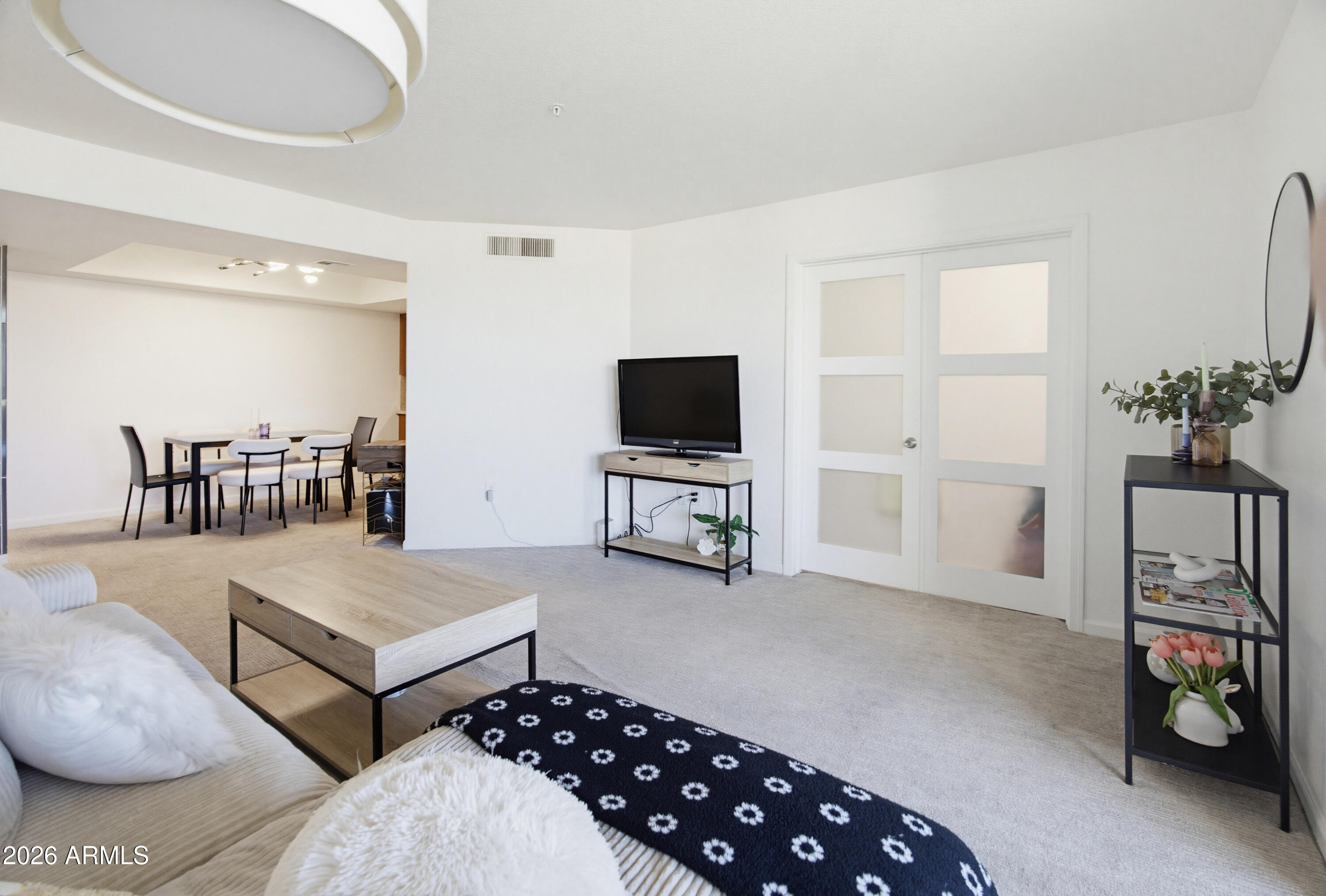 4200 N MILLER Road 405