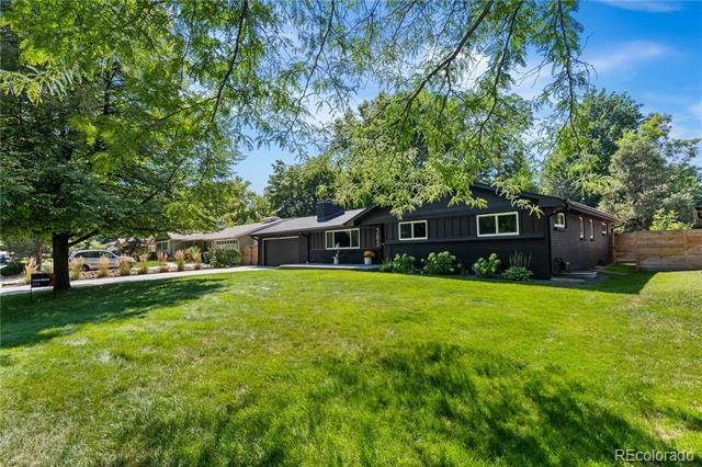 385 S Olive Way