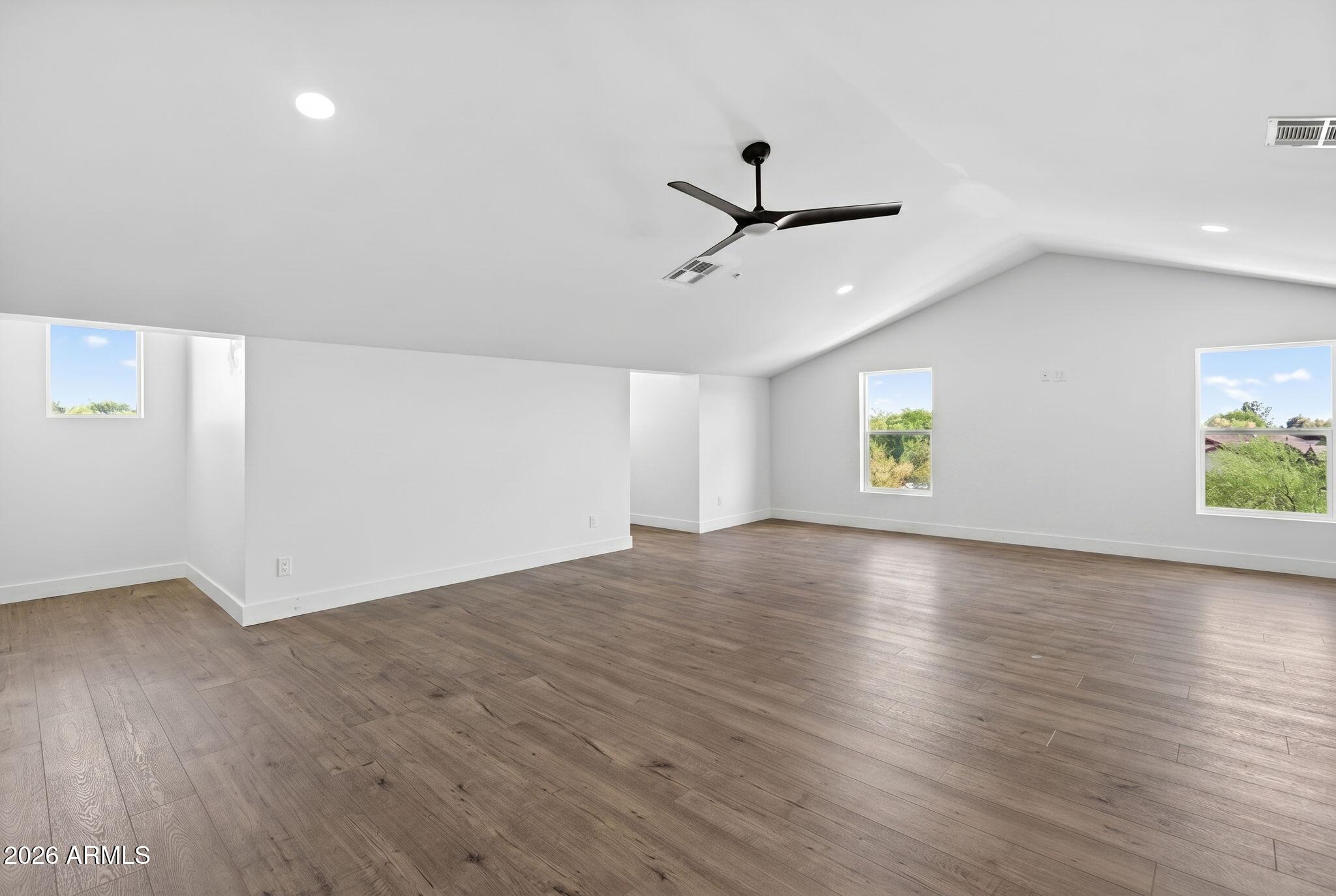 29714 N 63rd Street