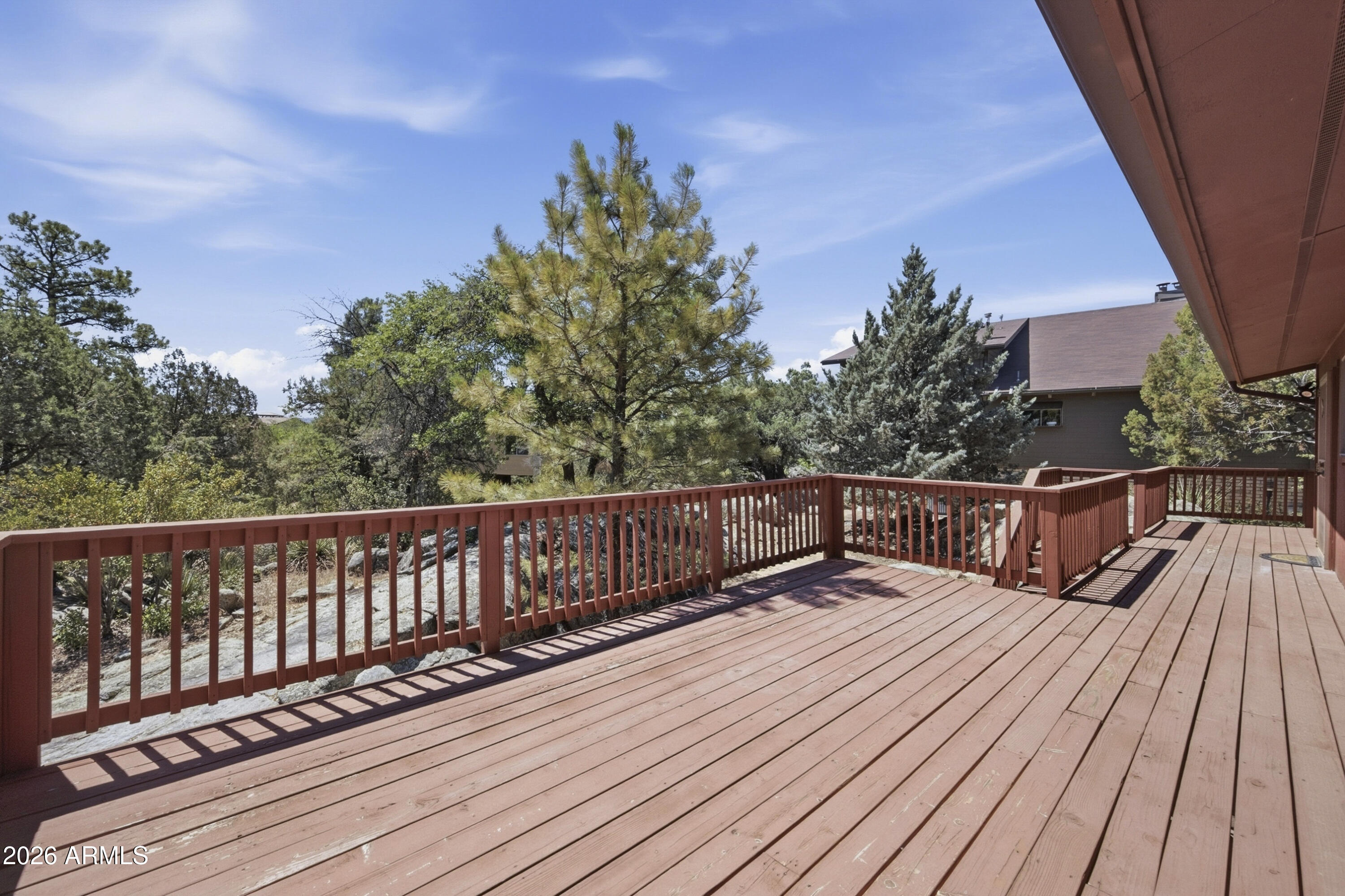 1775 N Grand View Road