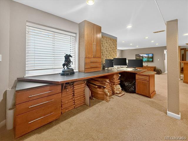 2411 W Jamison Way
