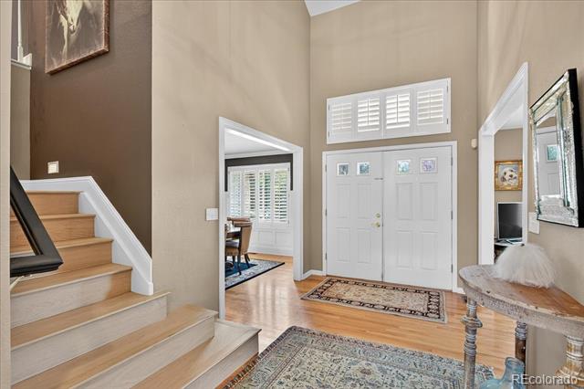 2411 W Jamison Way