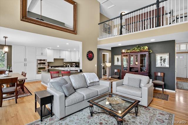 2411 W Jamison Way