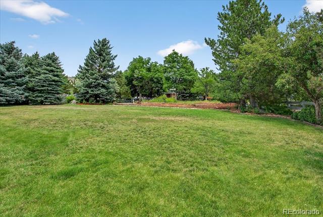 2411 W Jamison Way