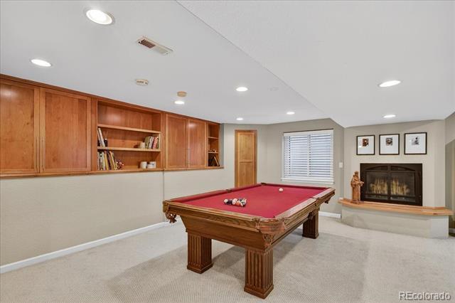 2411 W Jamison Way