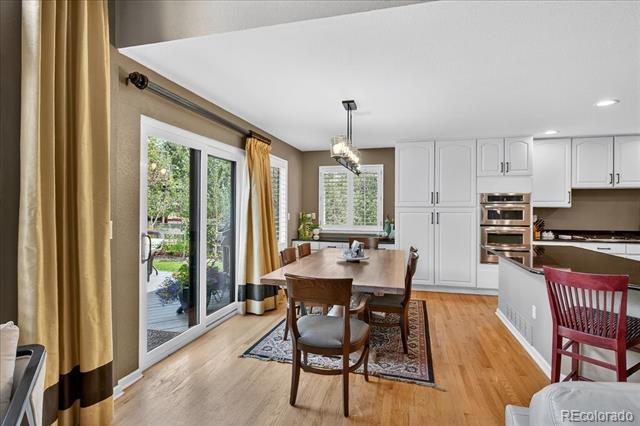 2411 W Jamison Way