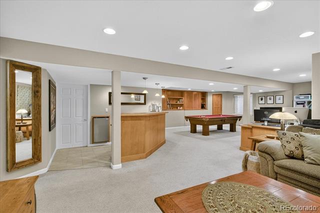 2411 W Jamison Way