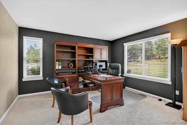 2411 W Jamison Way