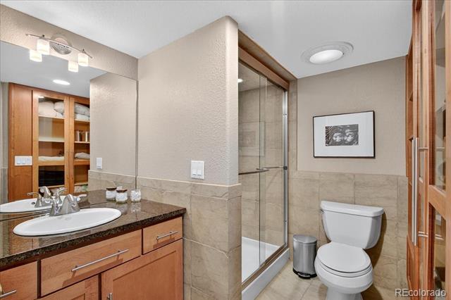 2411 W Jamison Way